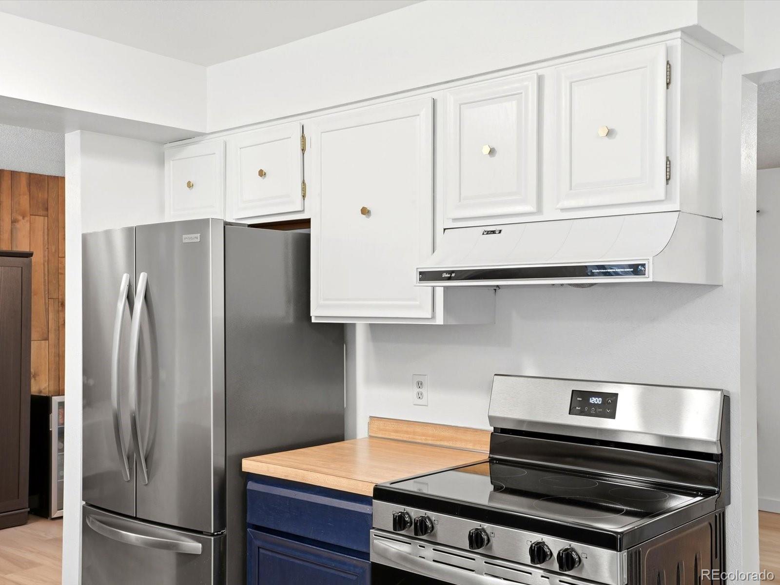 MLS Image #17 for 5910 w 108th place,westminster, Colorado