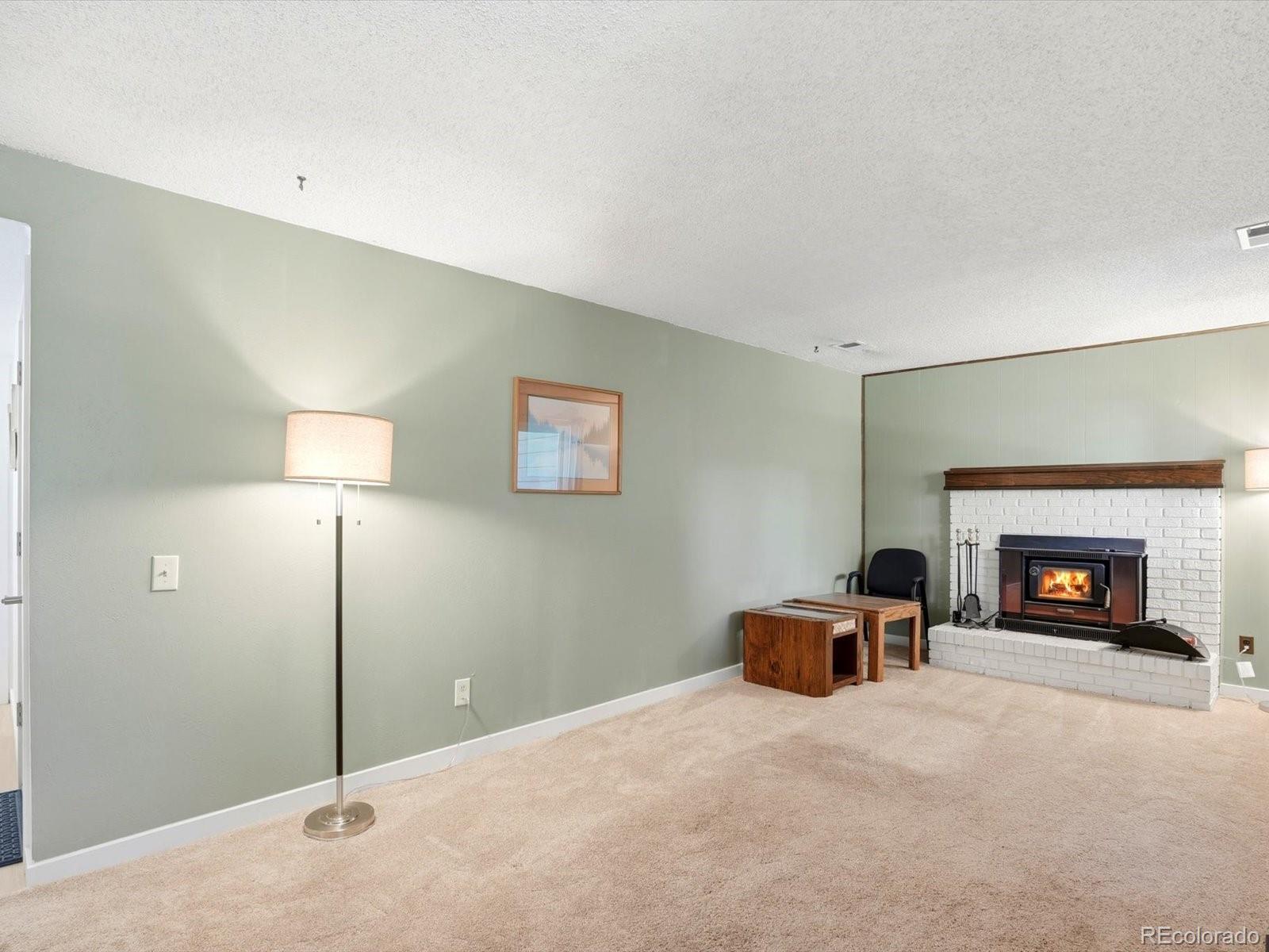 MLS Image #18 for 5910 w 108th place,westminster, Colorado