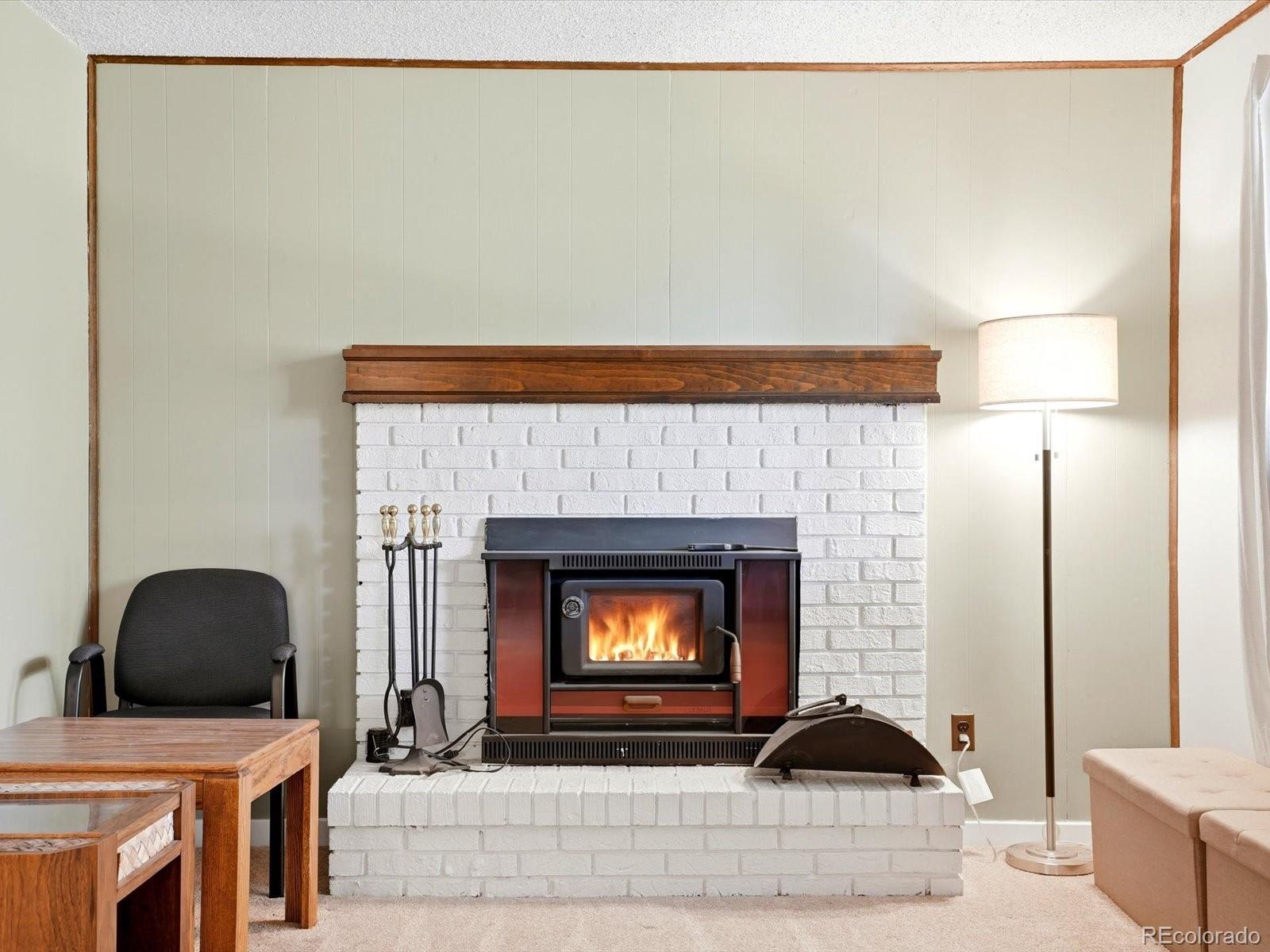 MLS Image #19 for 5910 w 108th place,westminster, Colorado