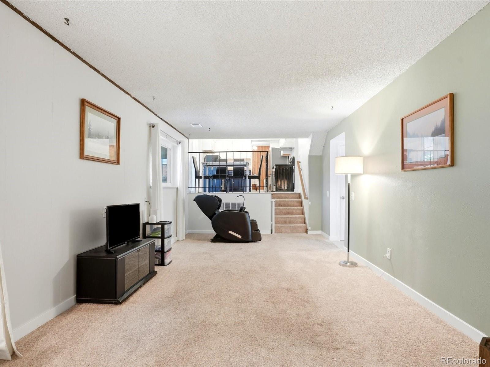 MLS Image #20 for 5910 w 108th place,westminster, Colorado
