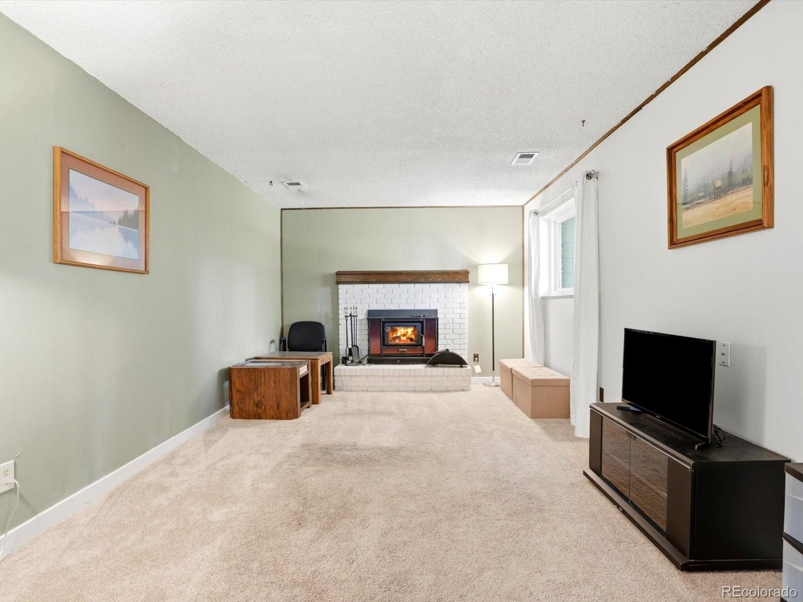 MLS Image #21 for 5910 w 108th place,westminster, Colorado