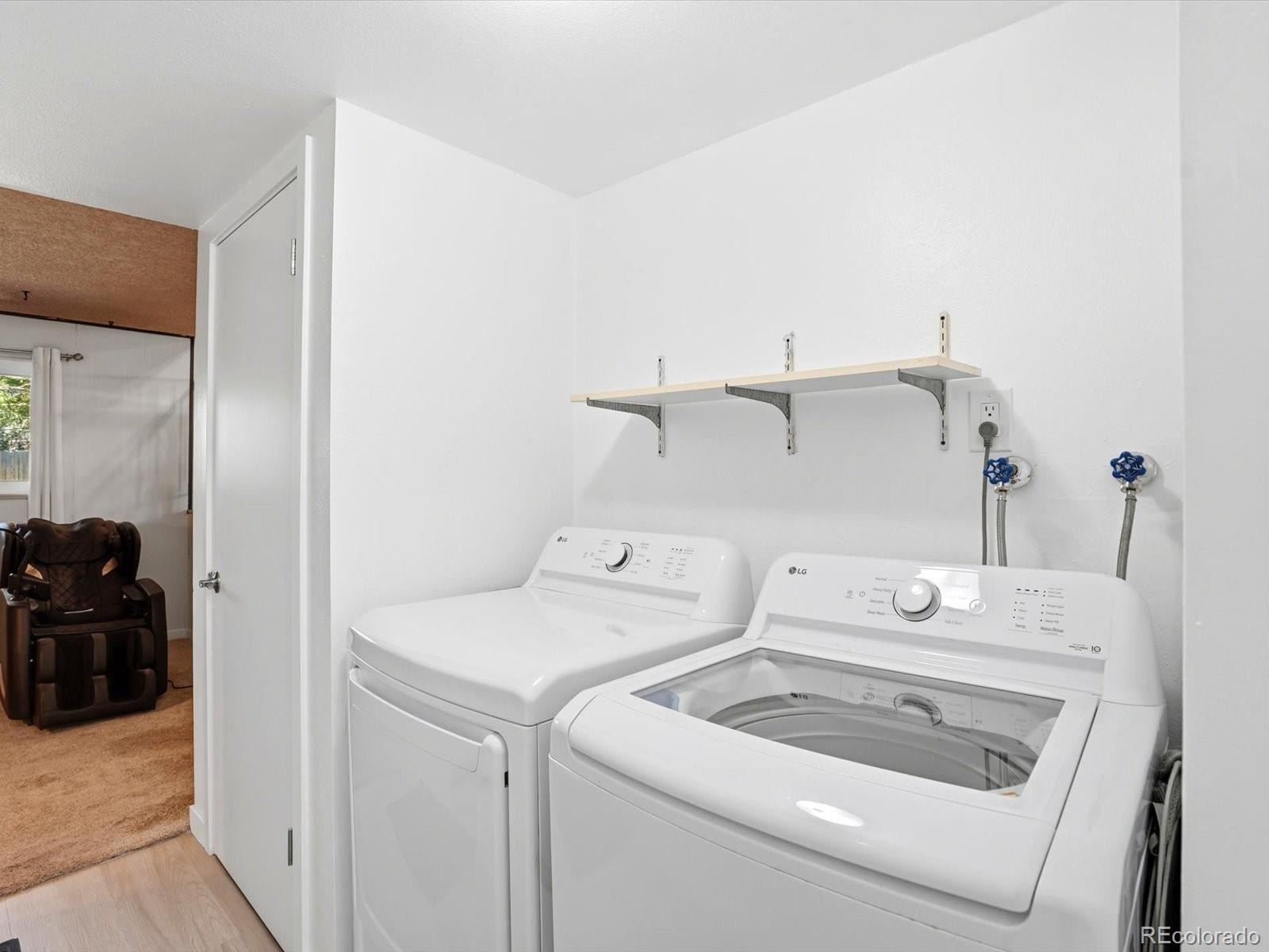MLS Image #22 for 5910 w 108th place,westminster, Colorado