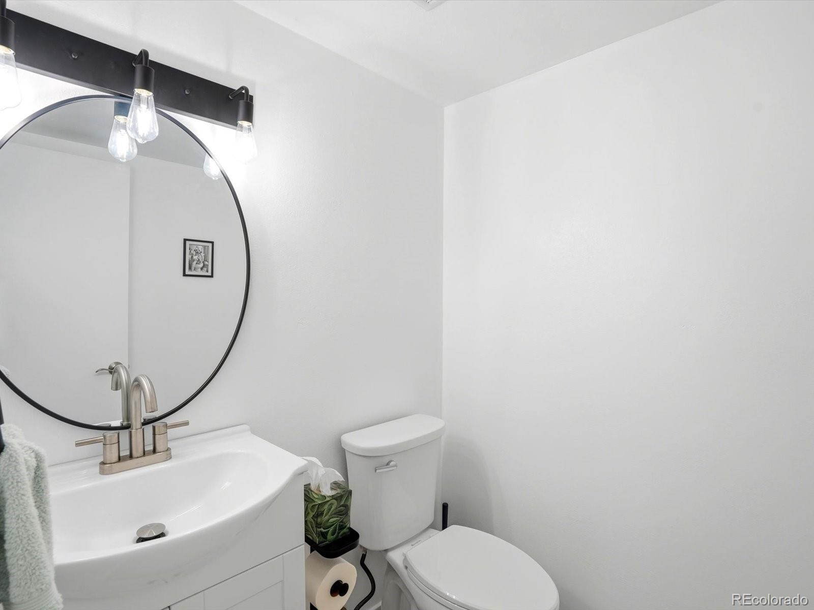 MLS Image #23 for 5910 w 108th place,westminster, Colorado