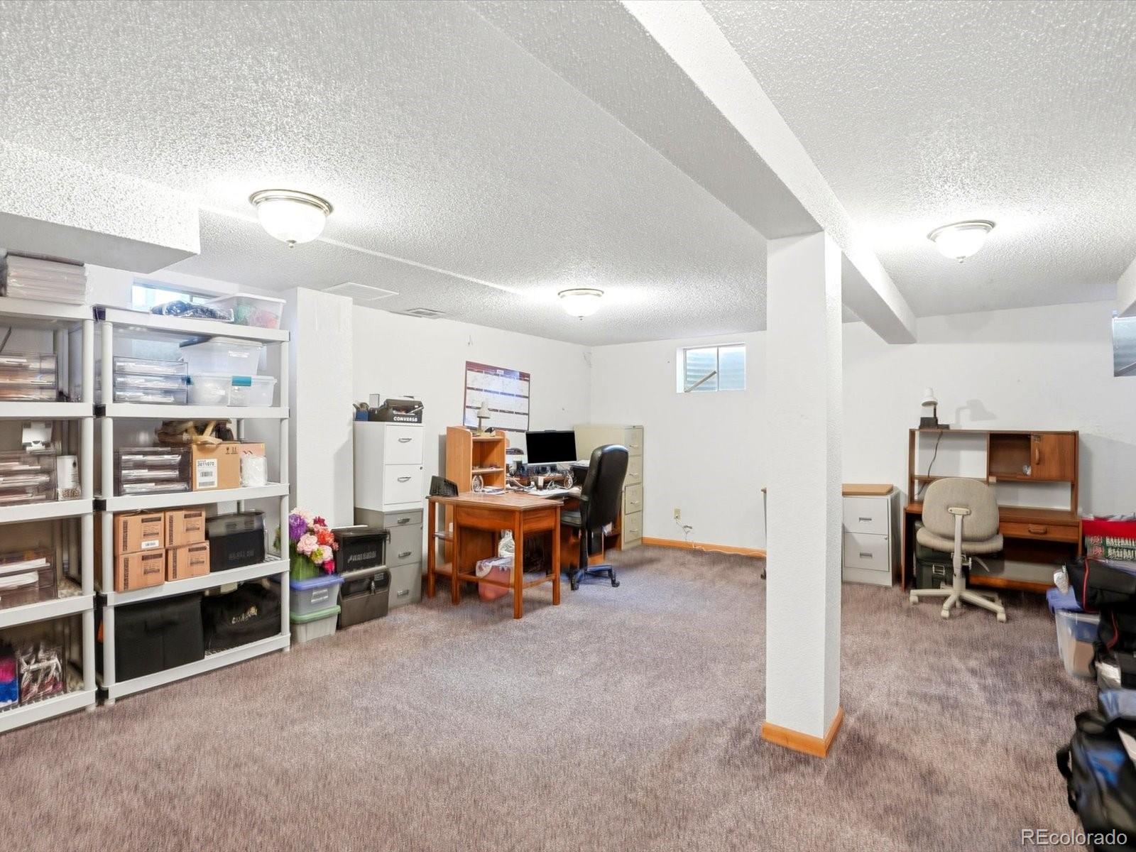 MLS Image #24 for 5910 w 108th place,westminster, Colorado