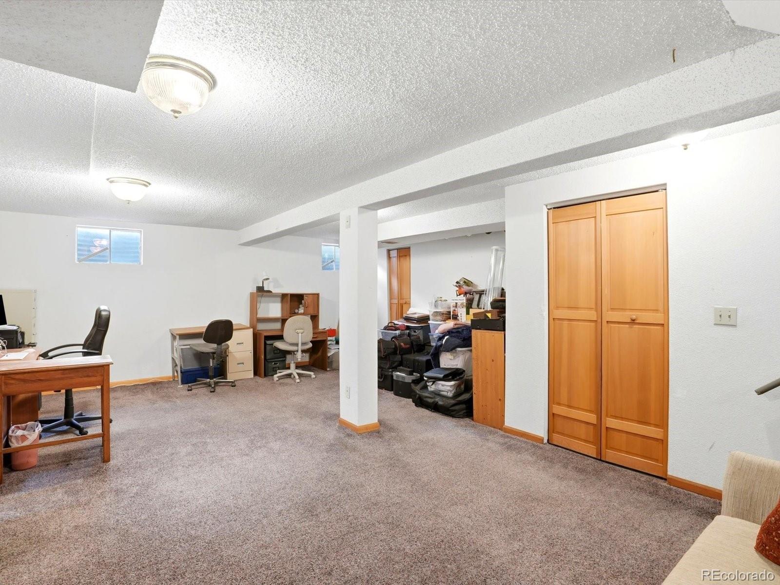 MLS Image #25 for 5910 w 108th place,westminster, Colorado