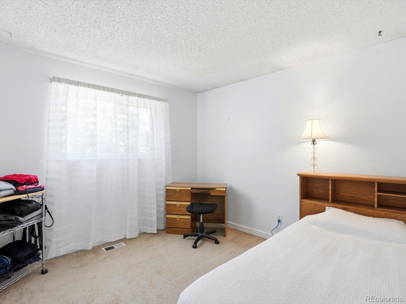 MLS Image #26 for 5910 w 108th place,westminster, Colorado