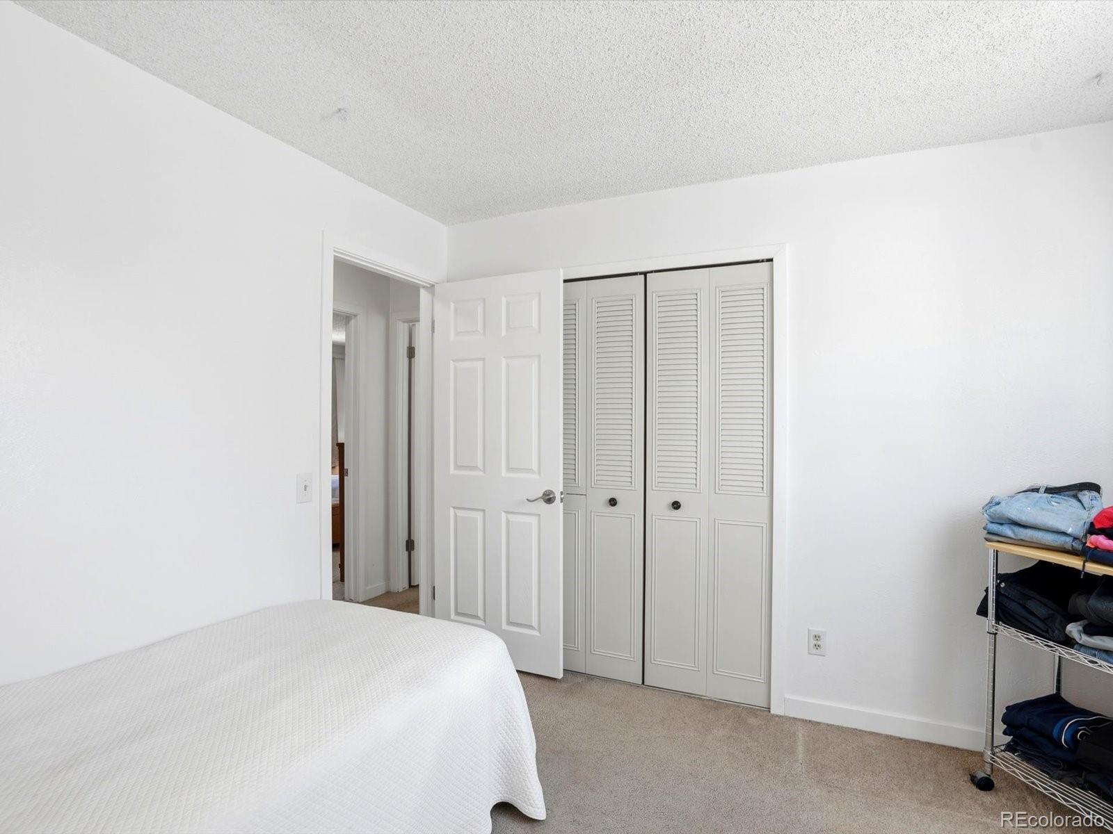 MLS Image #27 for 5910 w 108th place,westminster, Colorado