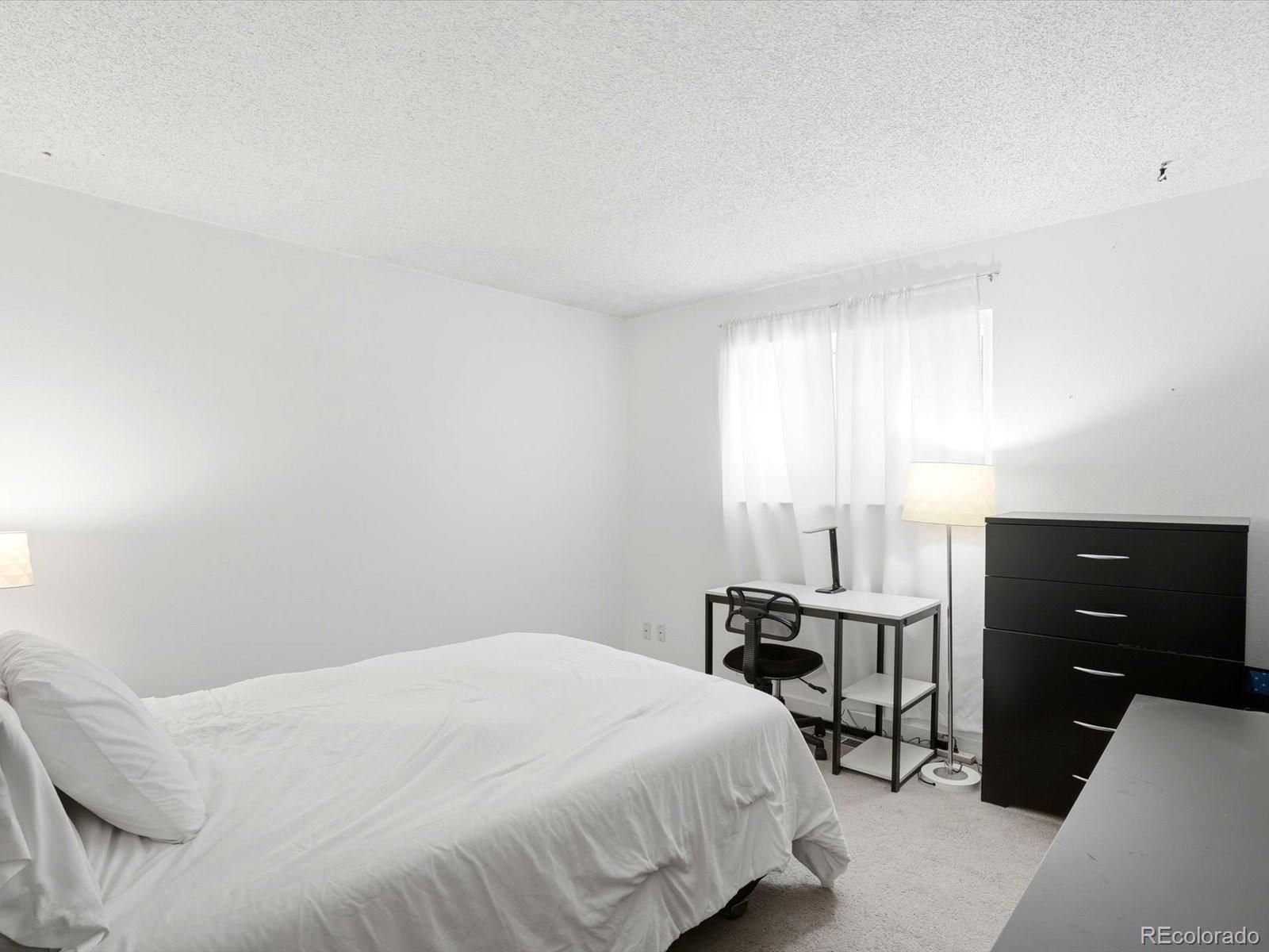 MLS Image #28 for 5910 w 108th place,westminster, Colorado