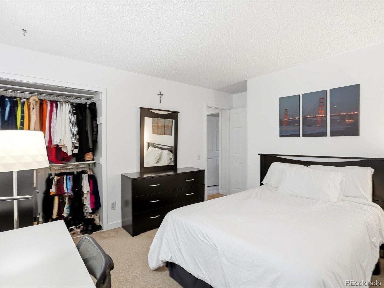 MLS Image #29 for 5910 w 108th place,westminster, Colorado