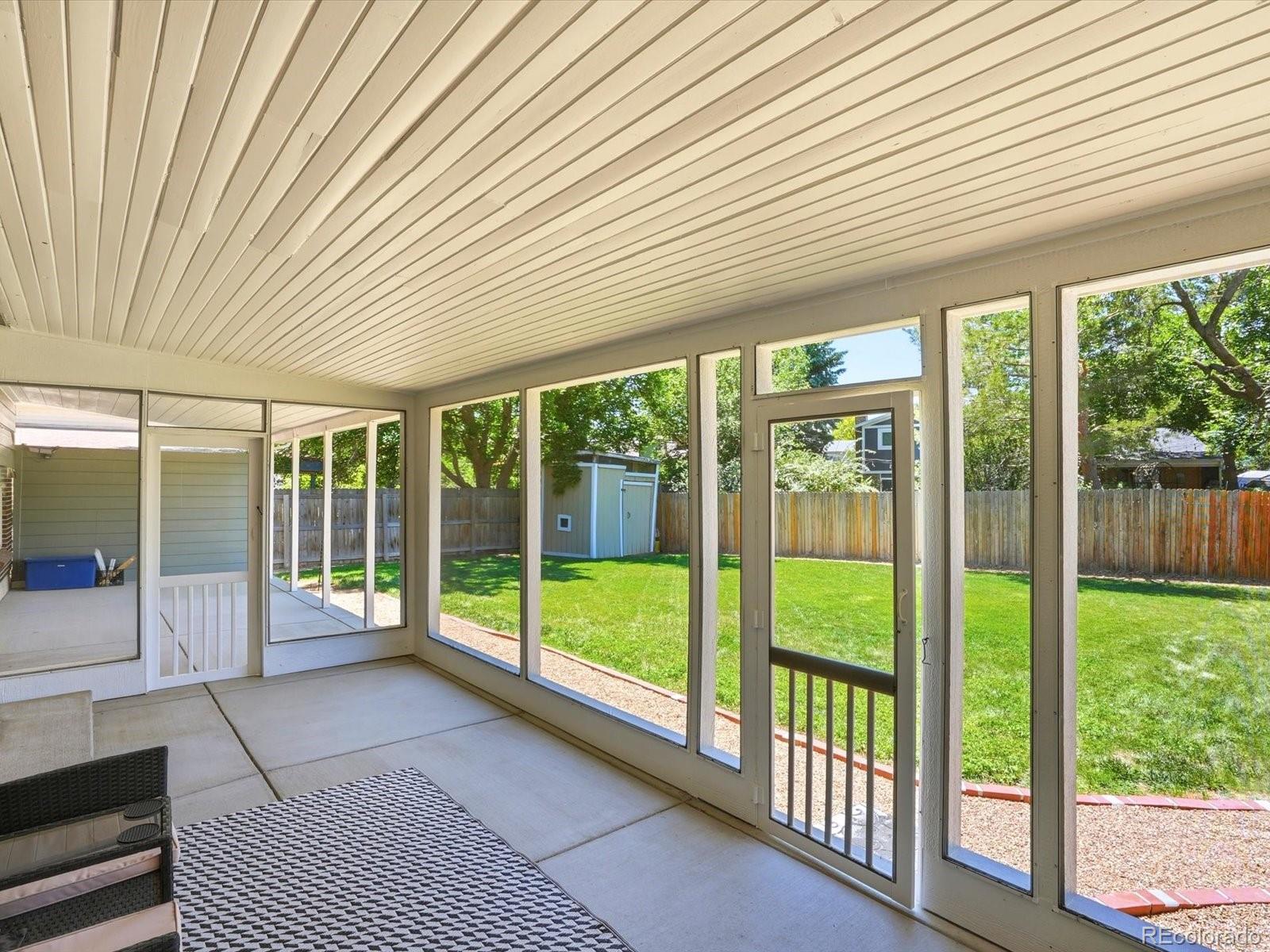 MLS Image #3 for 5910 w 108th place,westminster, Colorado