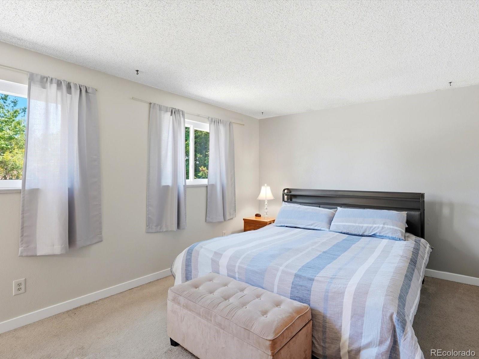 MLS Image #30 for 5910 w 108th place,westminster, Colorado