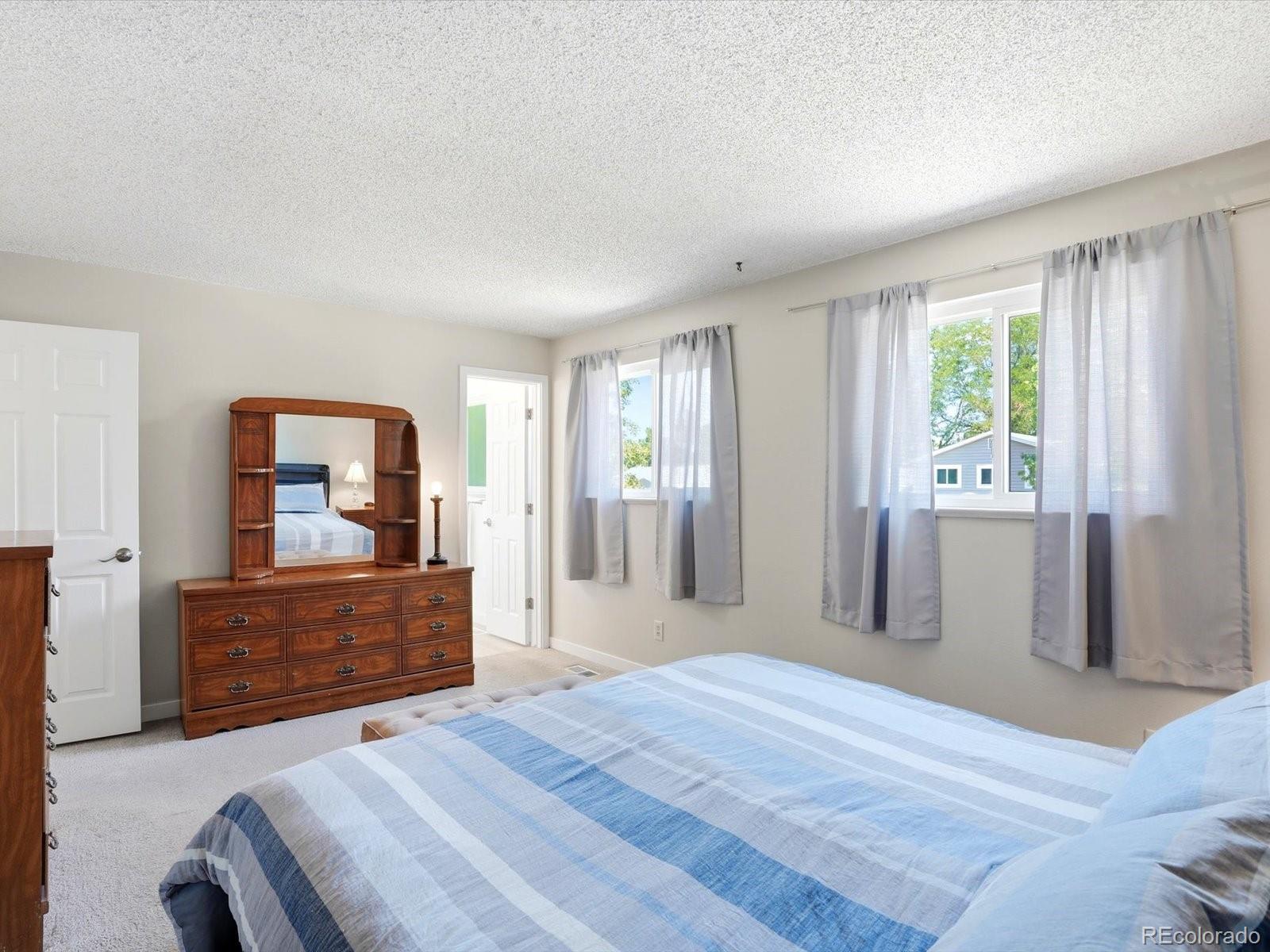 MLS Image #31 for 5910 w 108th place,westminster, Colorado
