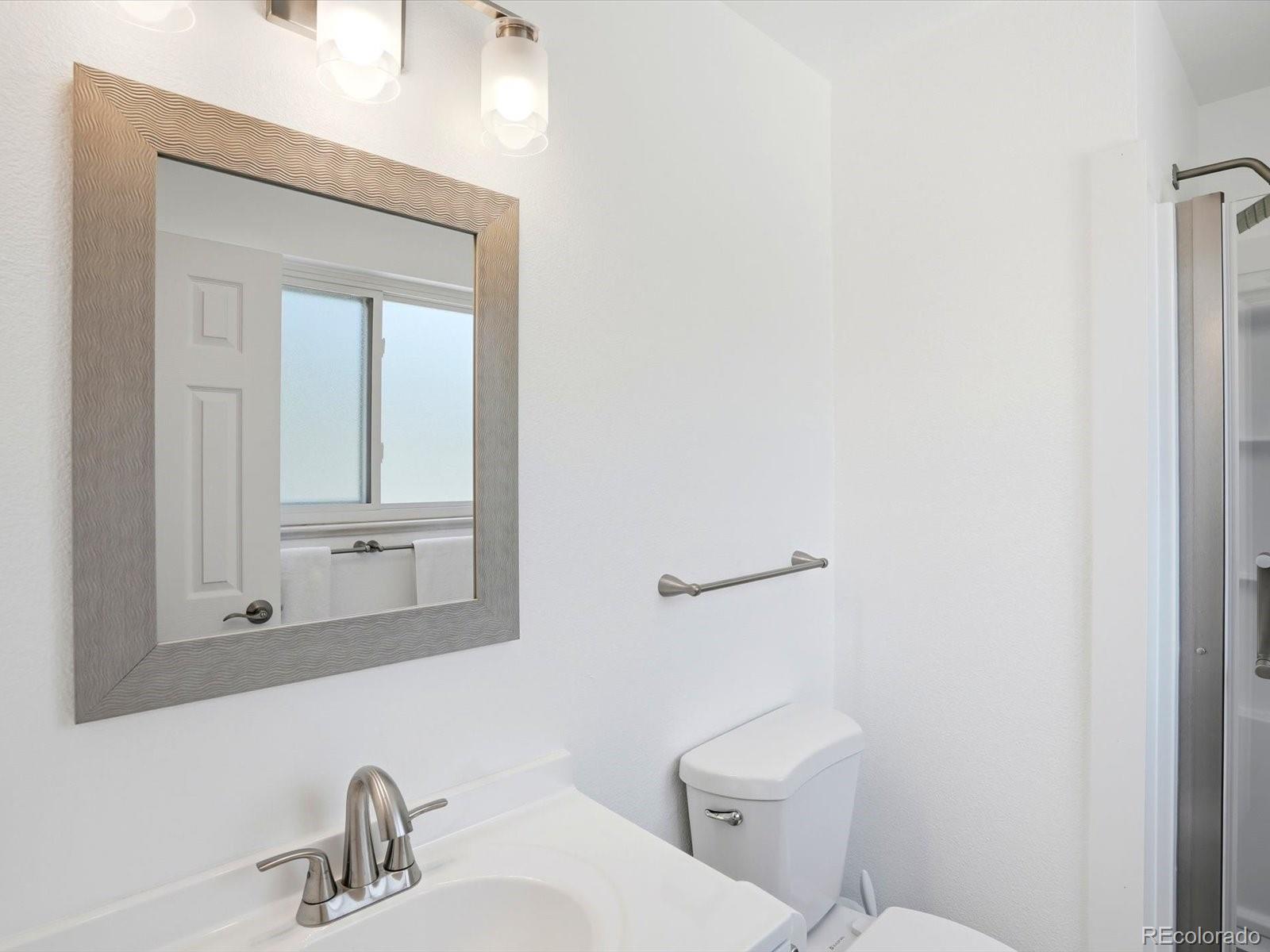 MLS Image #32 for 5910 w 108th place,westminster, Colorado
