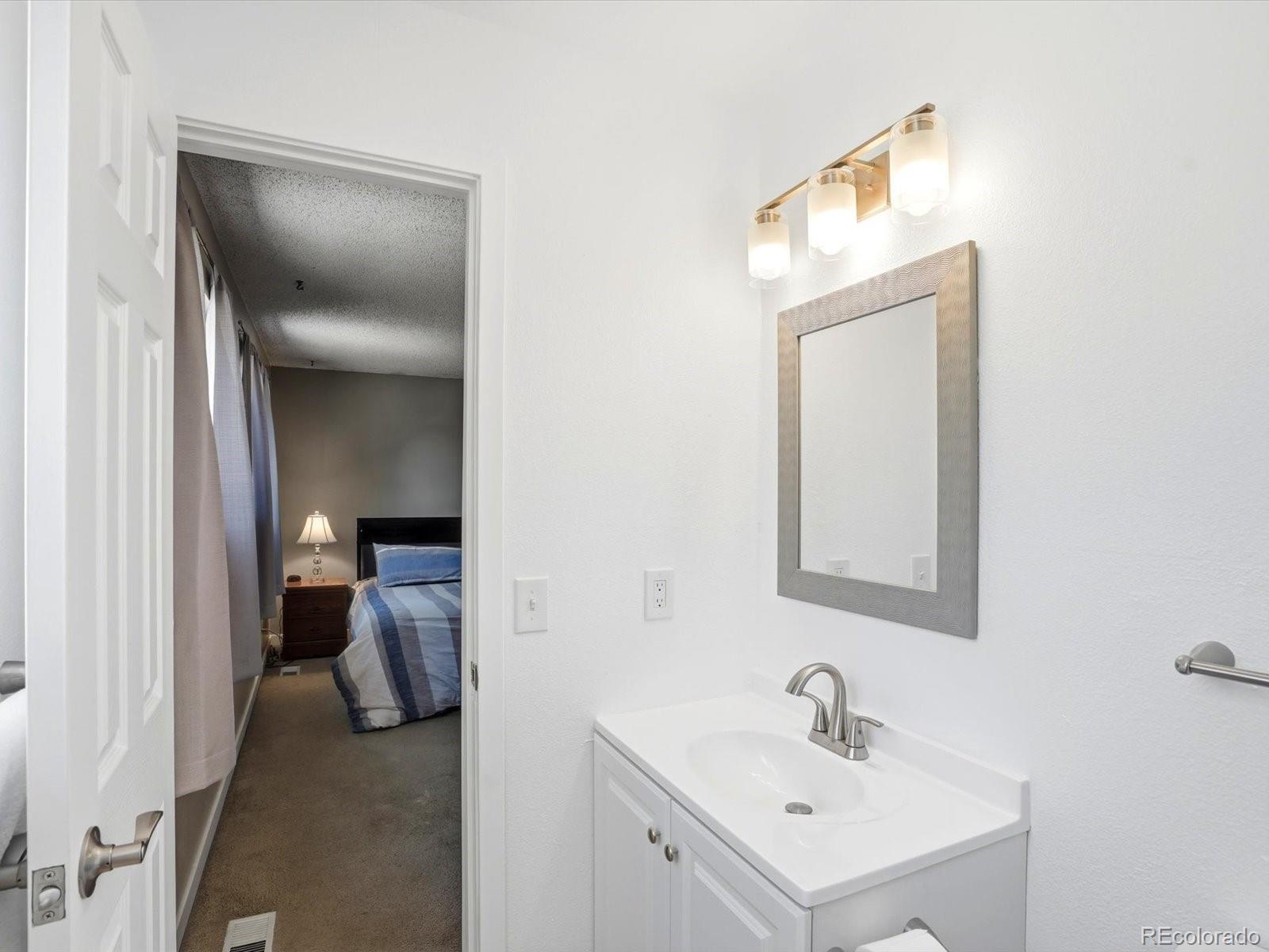 MLS Image #33 for 5910 w 108th place,westminster, Colorado