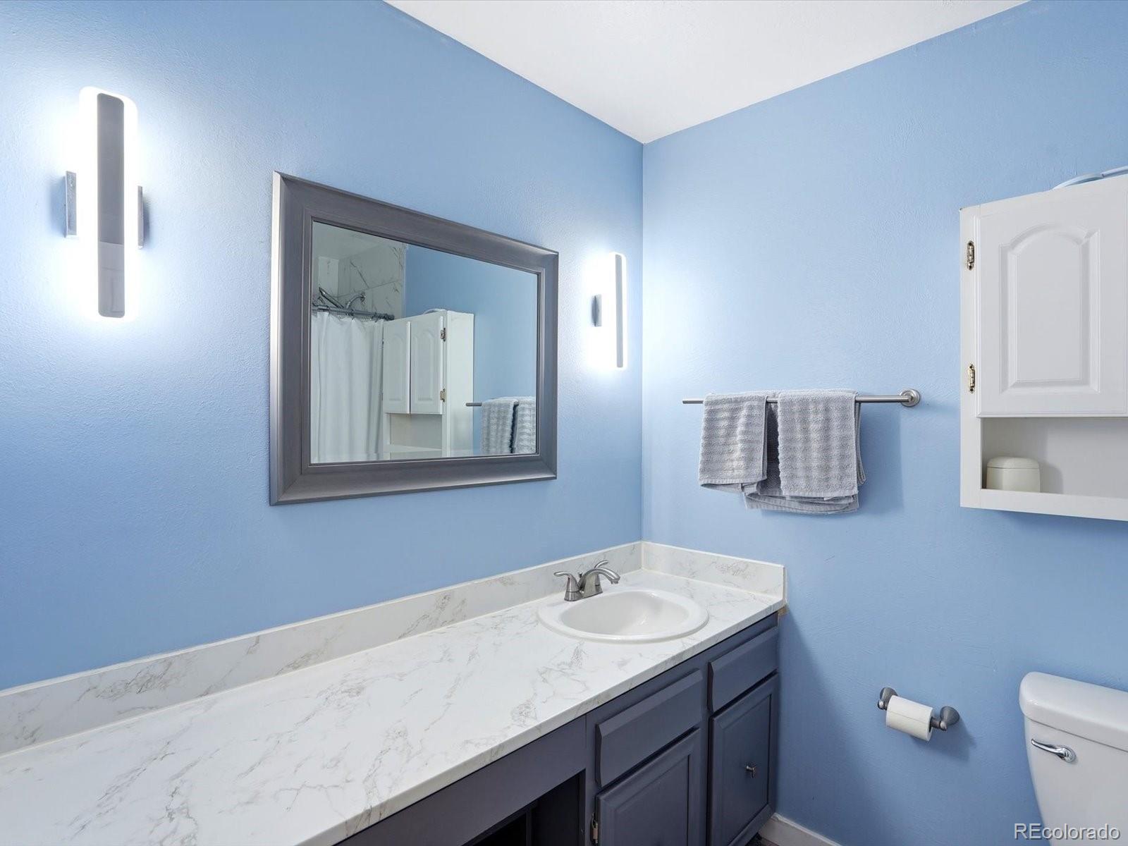 MLS Image #34 for 5910 w 108th place,westminster, Colorado