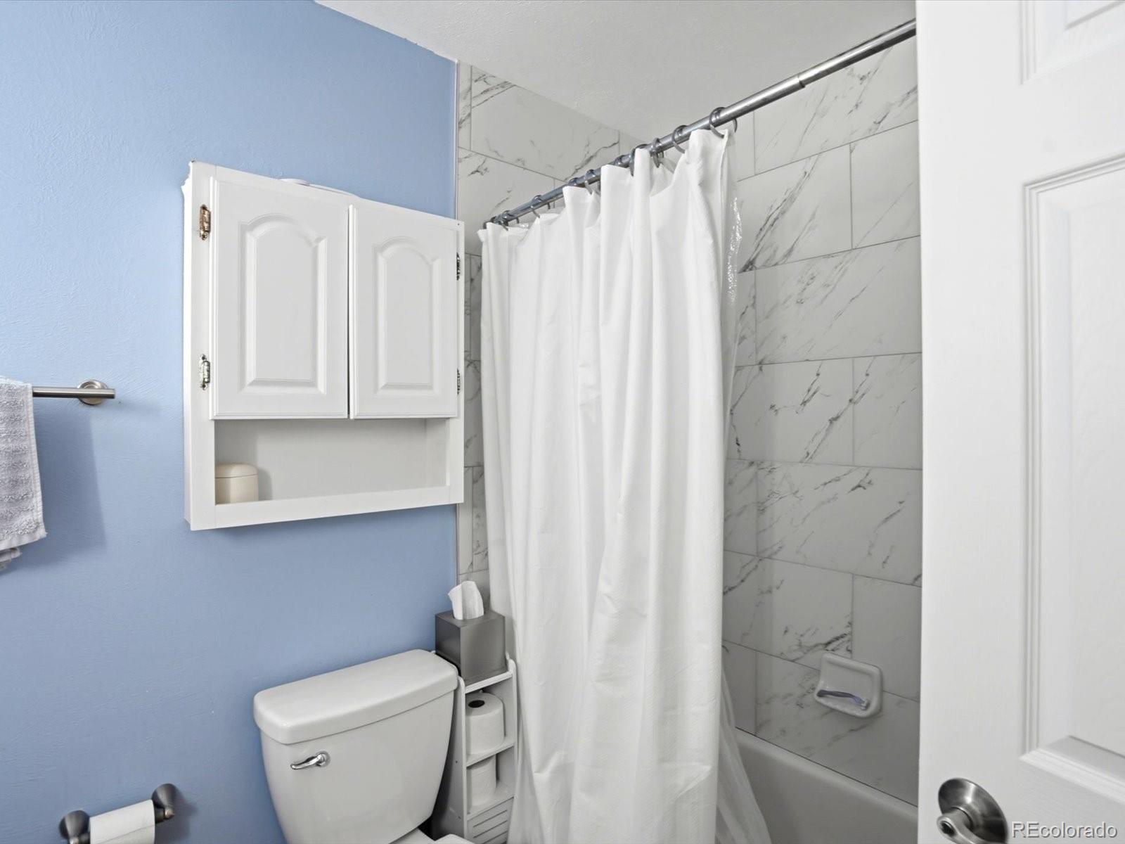 MLS Image #35 for 5910 w 108th place,westminster, Colorado