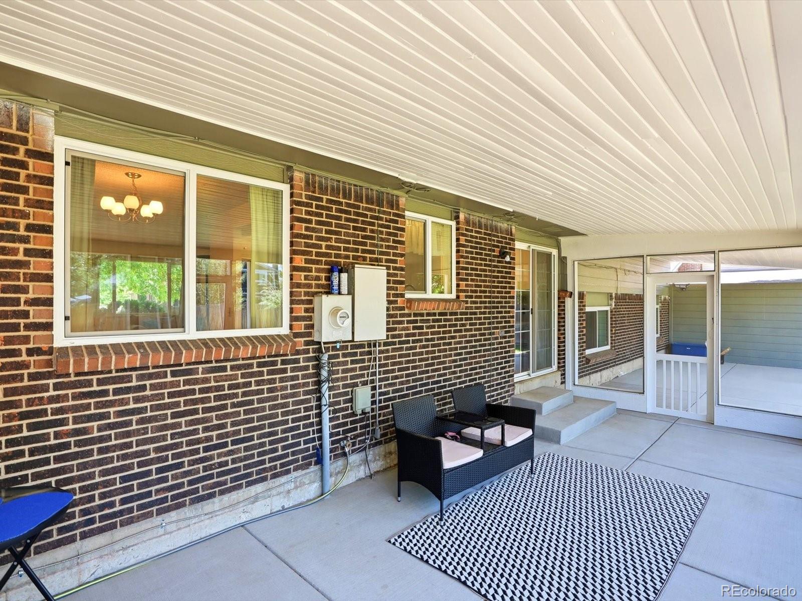 MLS Image #37 for 5910 w 108th place,westminster, Colorado