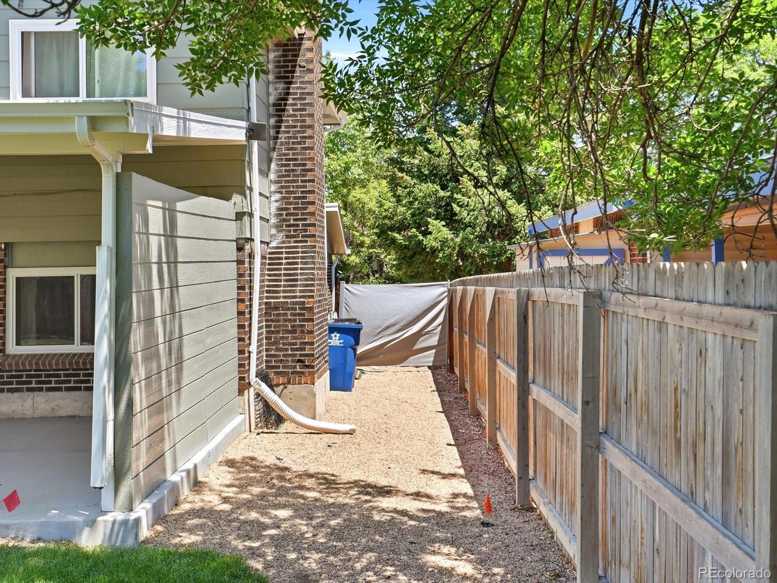 MLS Image #39 for 5910 w 108th place,westminster, Colorado