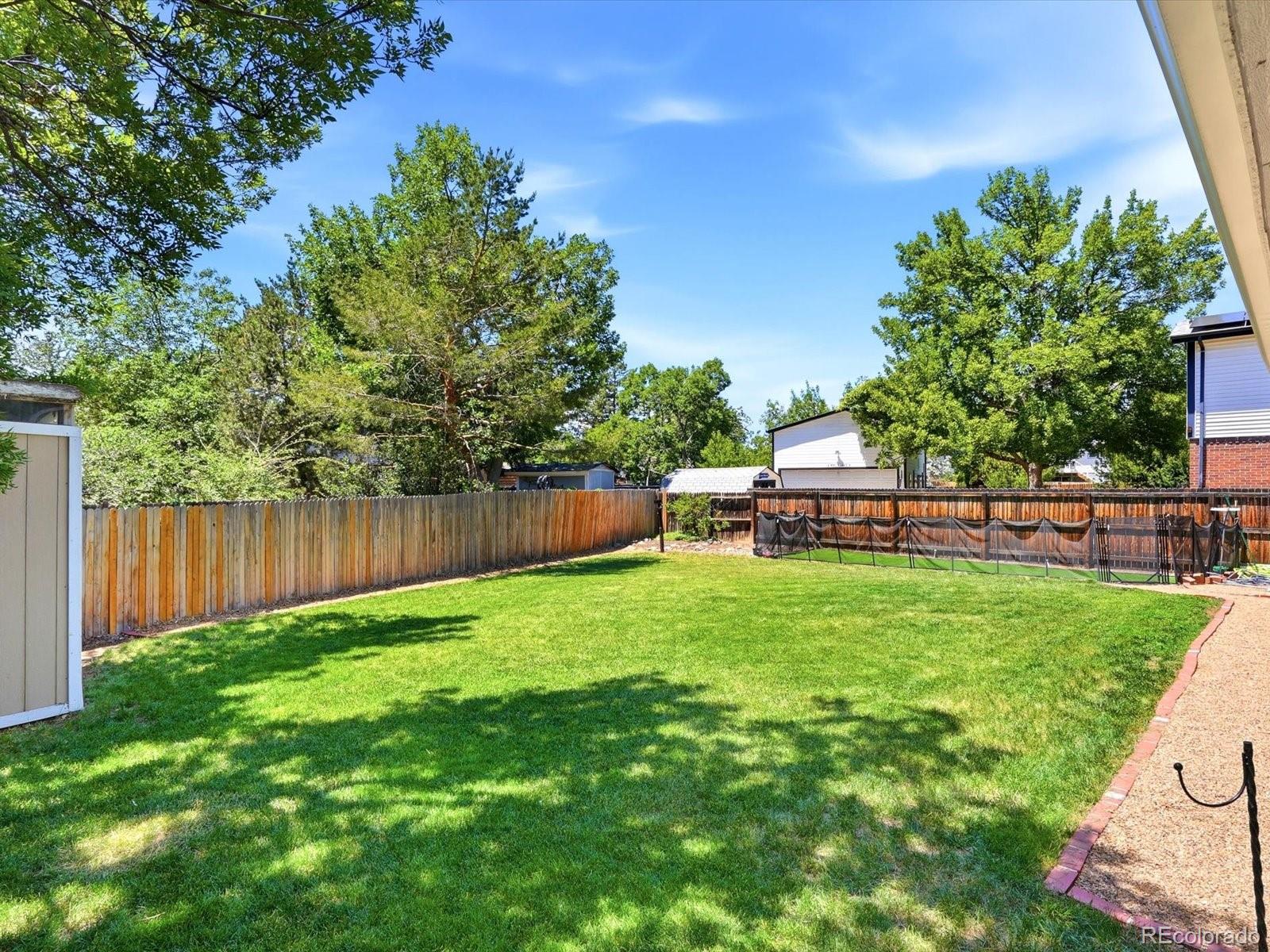 MLS Image #40 for 5910 w 108th place,westminster, Colorado
