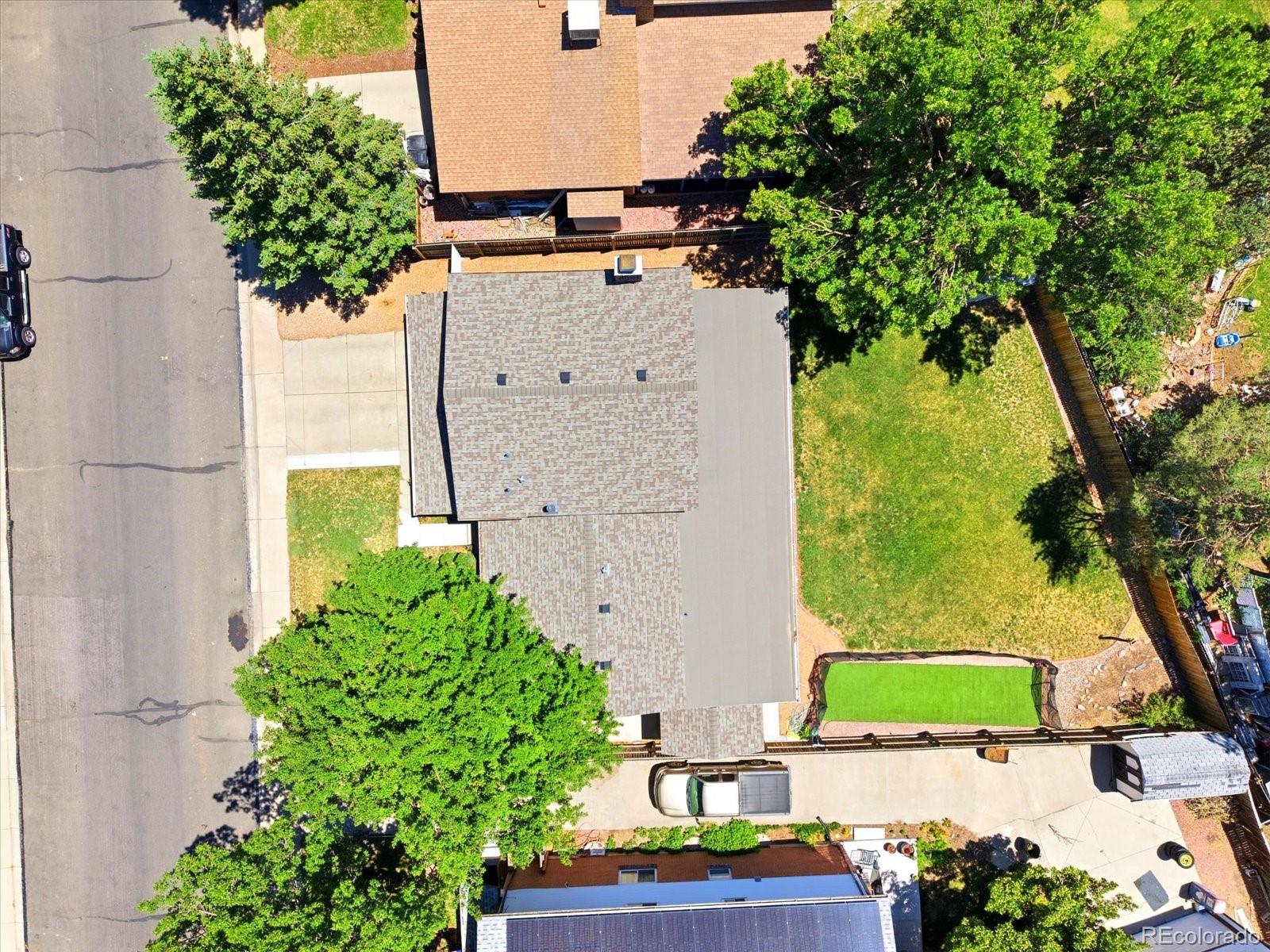 MLS Image #44 for 5910 w 108th place,westminster, Colorado