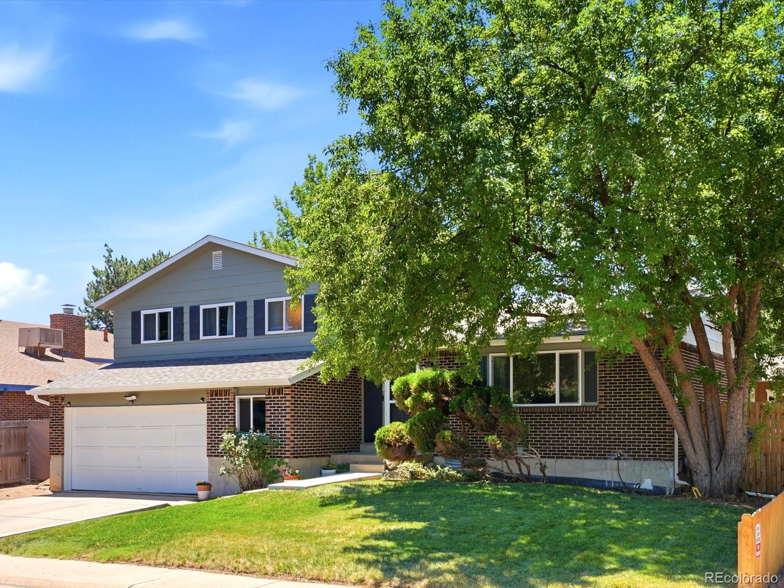 MLS Image #5 for 5910 w 108th place,westminster, Colorado