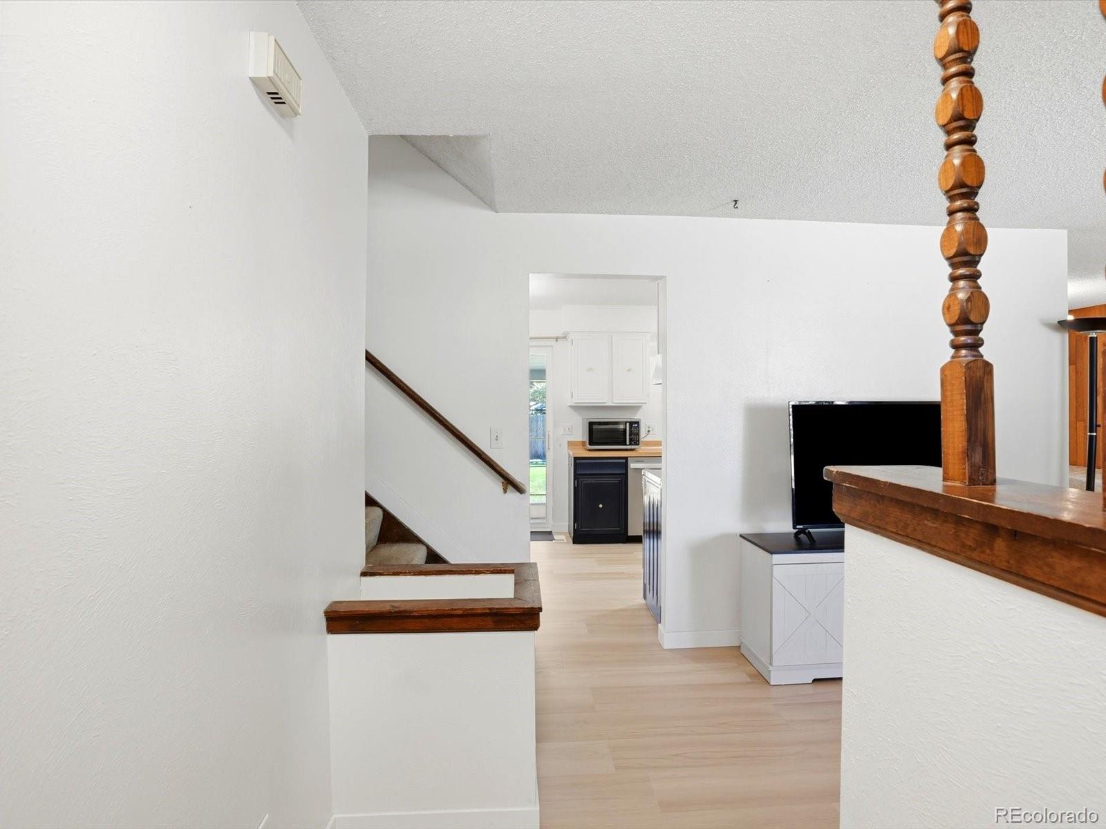 MLS Image #6 for 5910 w 108th place,westminster, Colorado