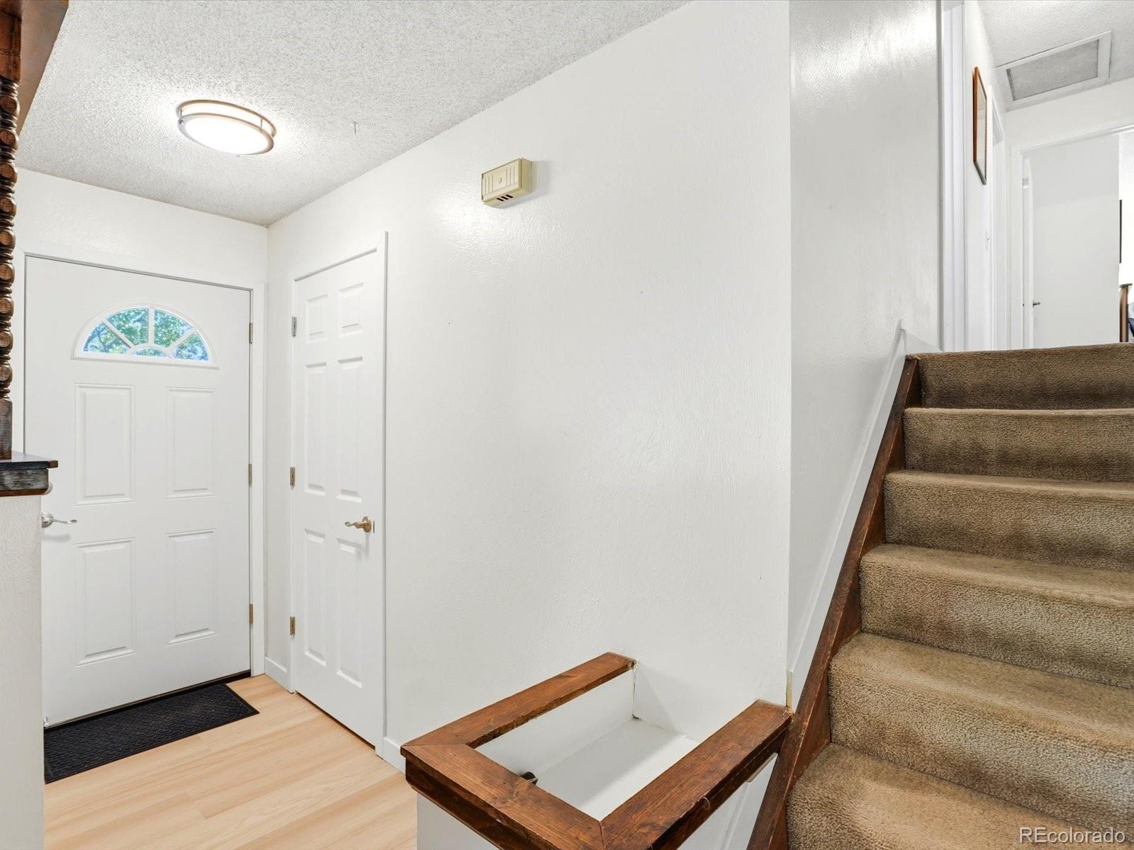 MLS Image #7 for 5910 w 108th place,westminster, Colorado