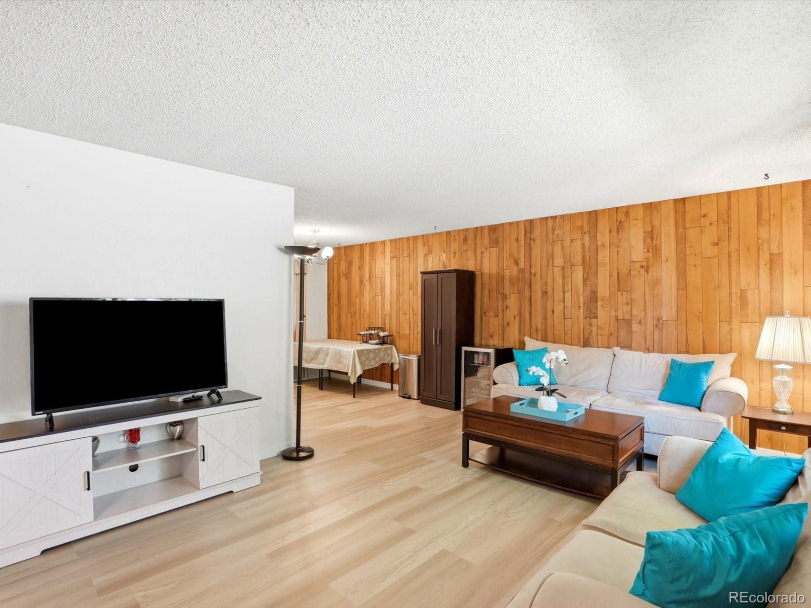 MLS Image #8 for 5910 w 108th place,westminster, Colorado