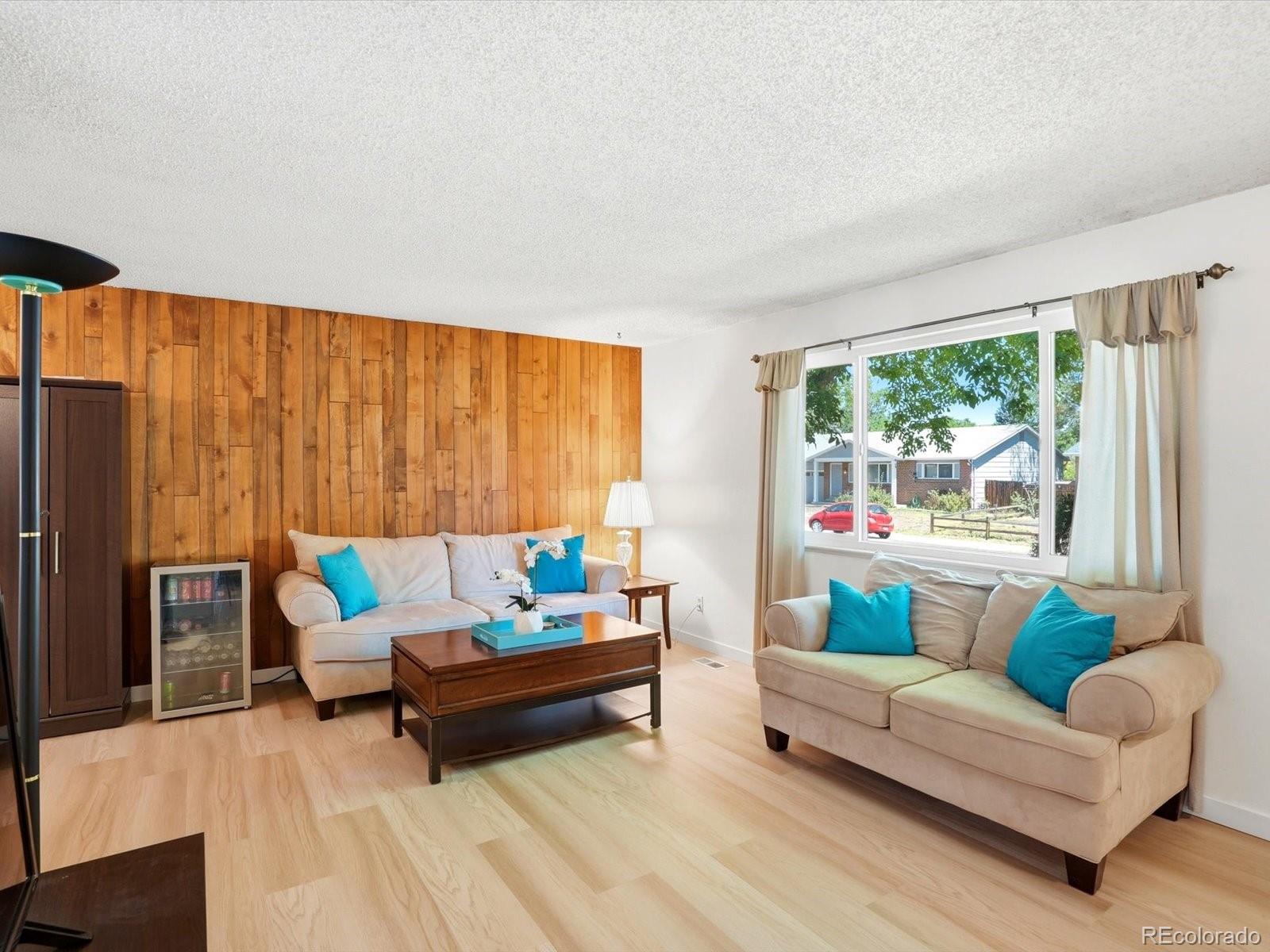 MLS Image #9 for 5910 w 108th place,westminster, Colorado