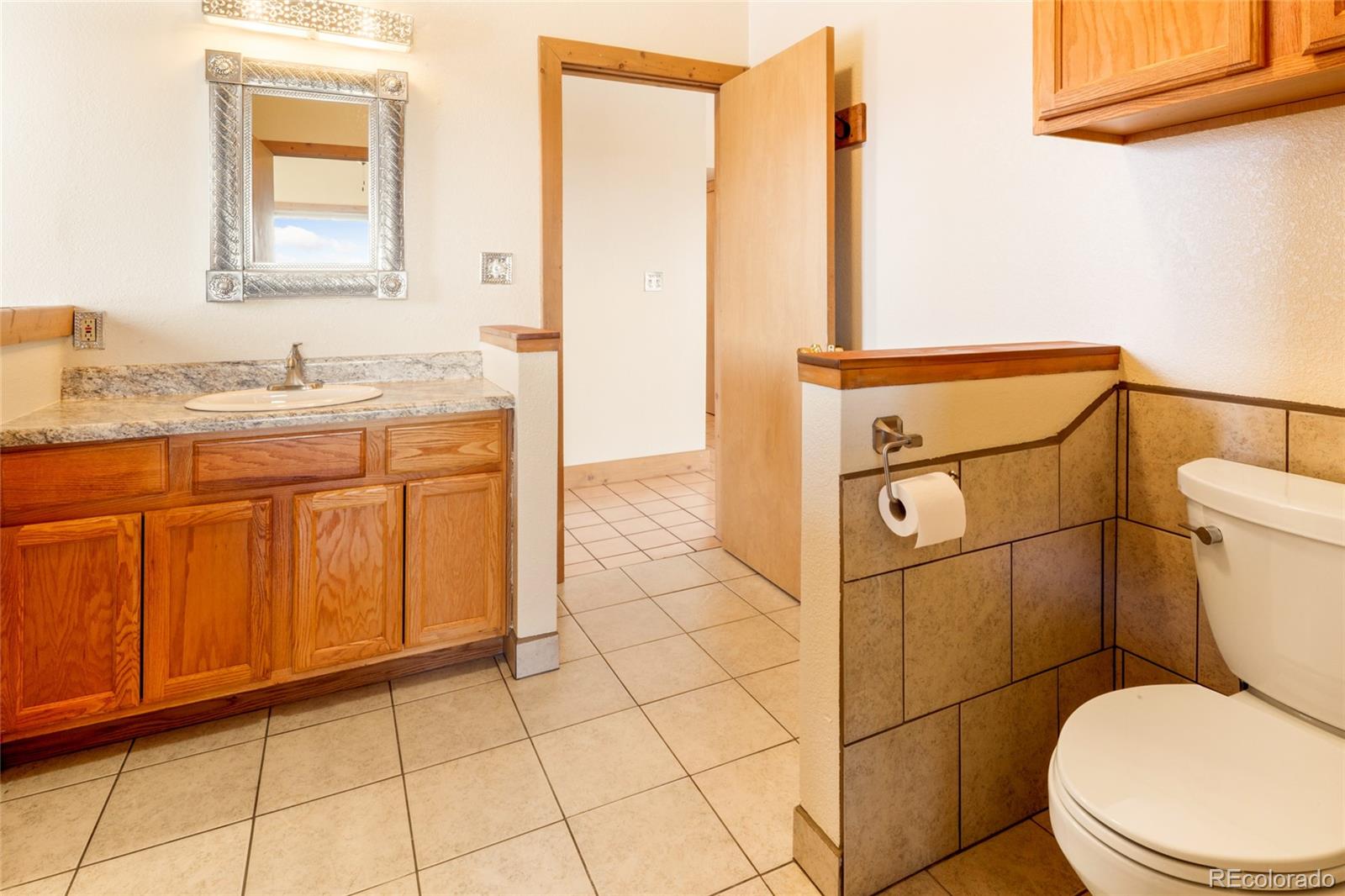 MLS Image #10 for 1410 w badger road,crestone, Colorado