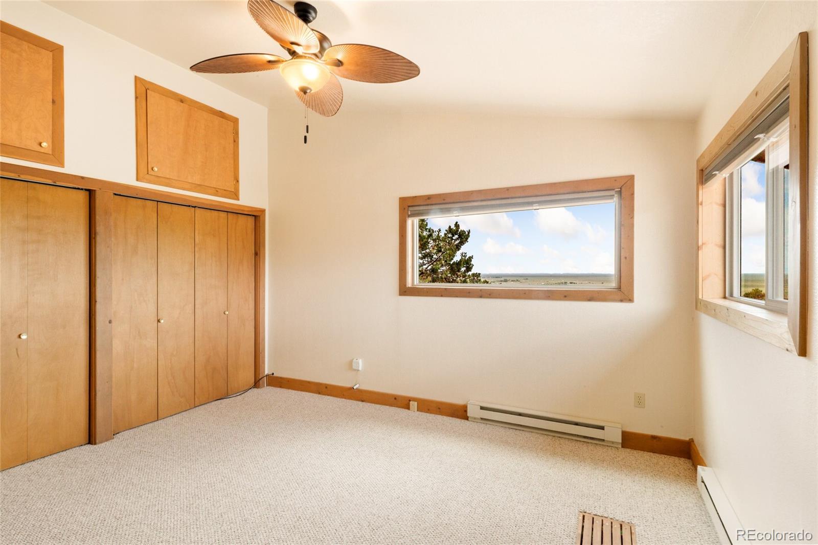 MLS Image #11 for 1410 w badger road,crestone, Colorado