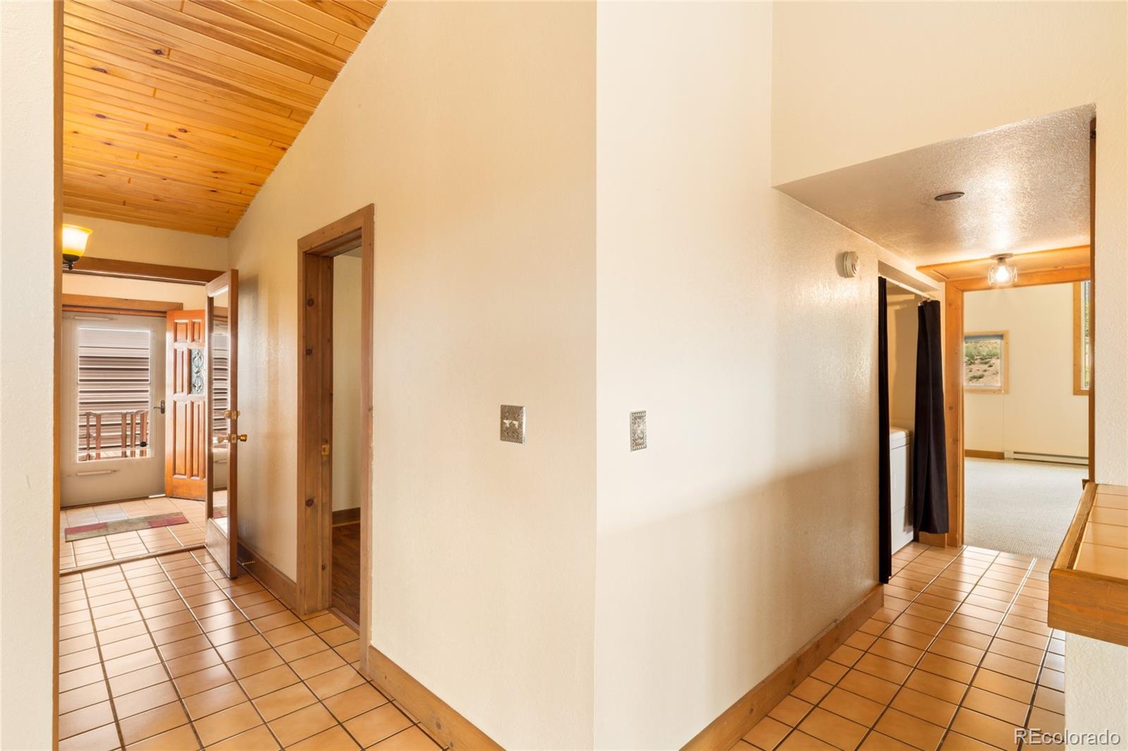 MLS Image #12 for 1410 w badger road,crestone, Colorado