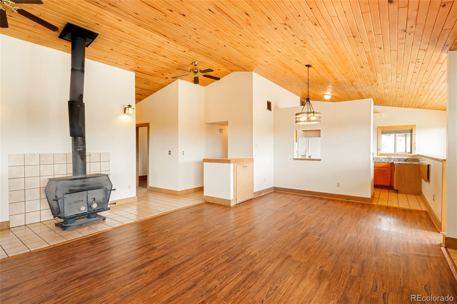 MLS Image #13 for 1410 w badger road,crestone, Colorado