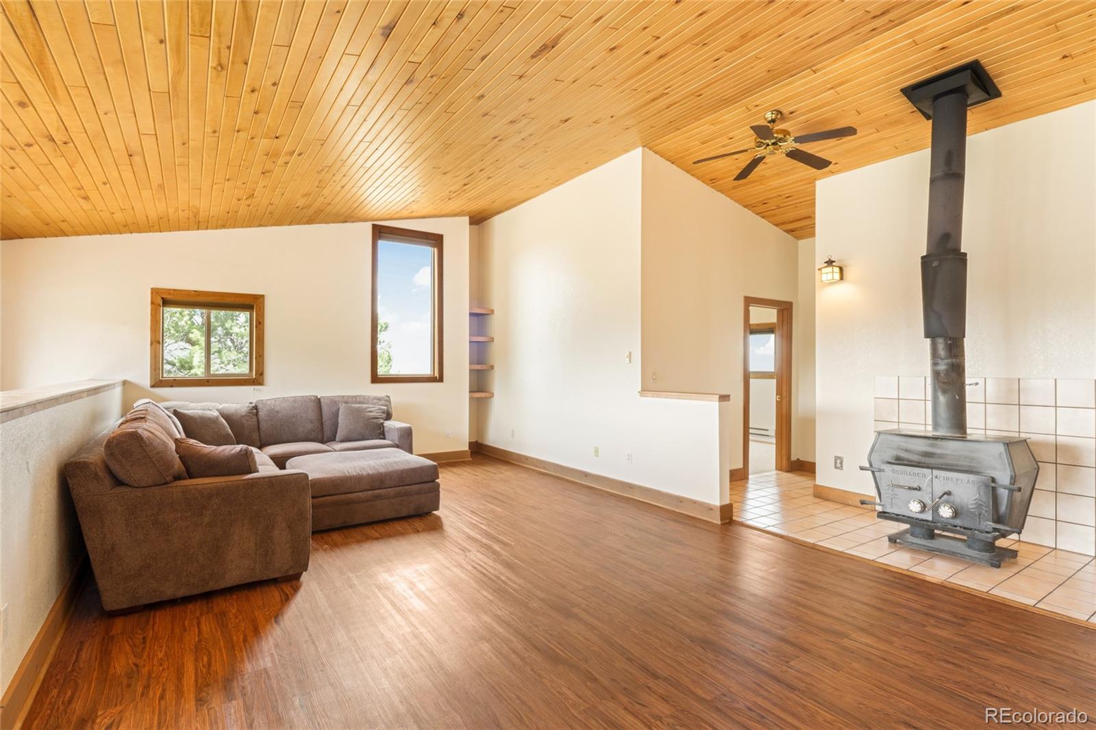 MLS Image #14 for 1410 w badger road,crestone, Colorado