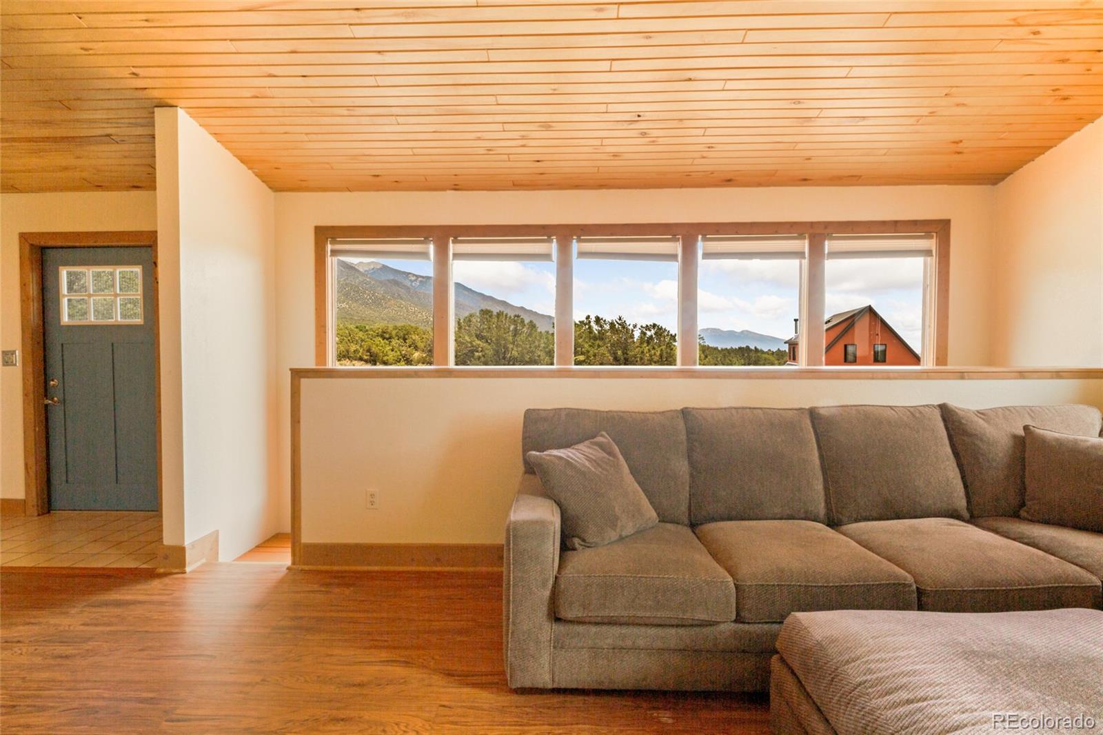 MLS Image #15 for 1410 w badger road,crestone, Colorado