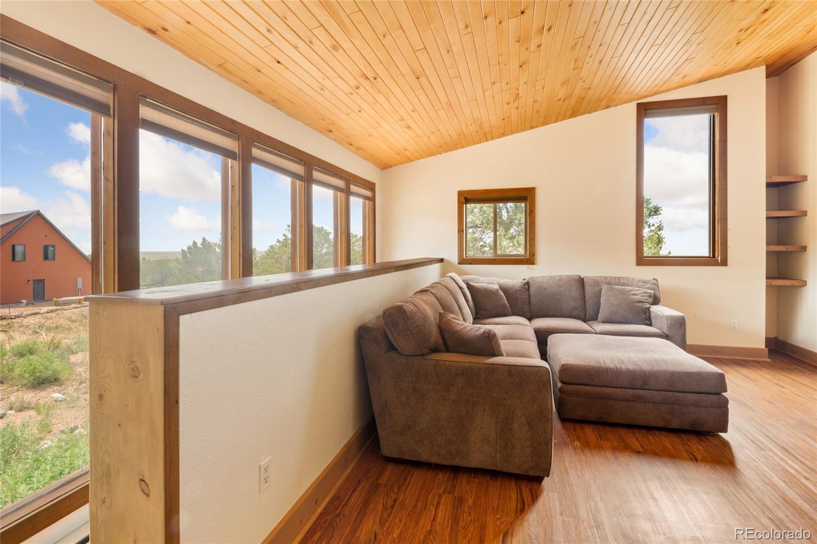 MLS Image #16 for 1410 w badger road,crestone, Colorado