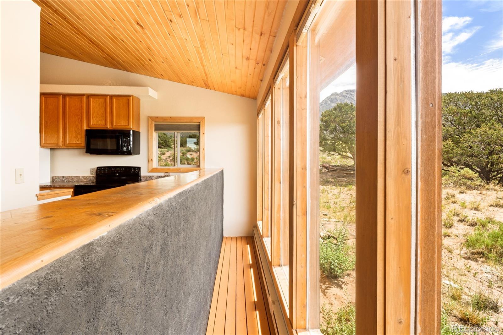 MLS Image #17 for 1410 w badger road,crestone, Colorado