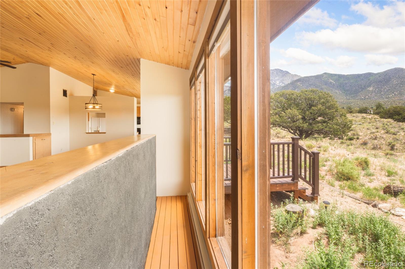 MLS Image #18 for 1410 w badger road,crestone, Colorado