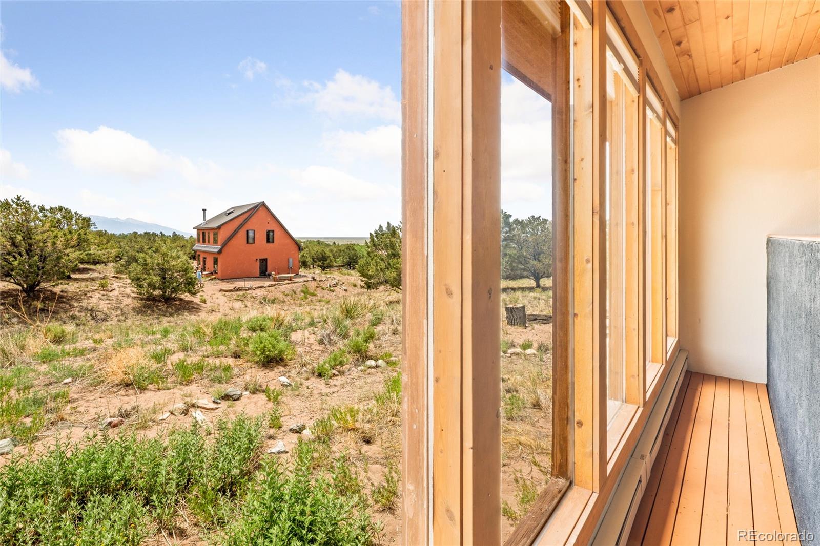 MLS Image #19 for 1410 w badger road,crestone, Colorado