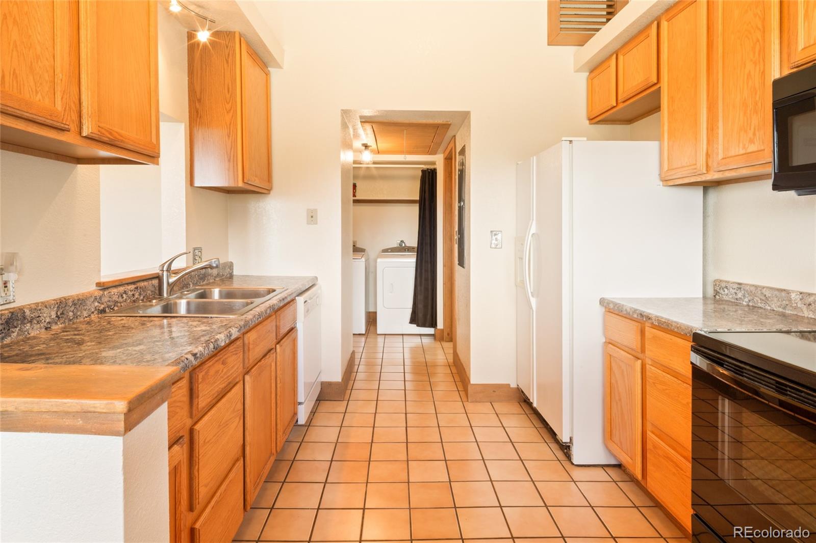 MLS Image #20 for 1410 w badger road,crestone, Colorado
