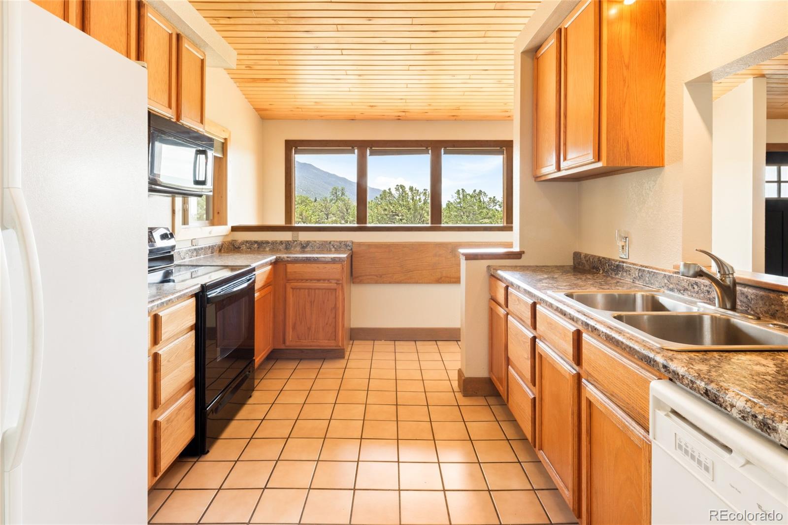MLS Image #21 for 1410 w badger road,crestone, Colorado