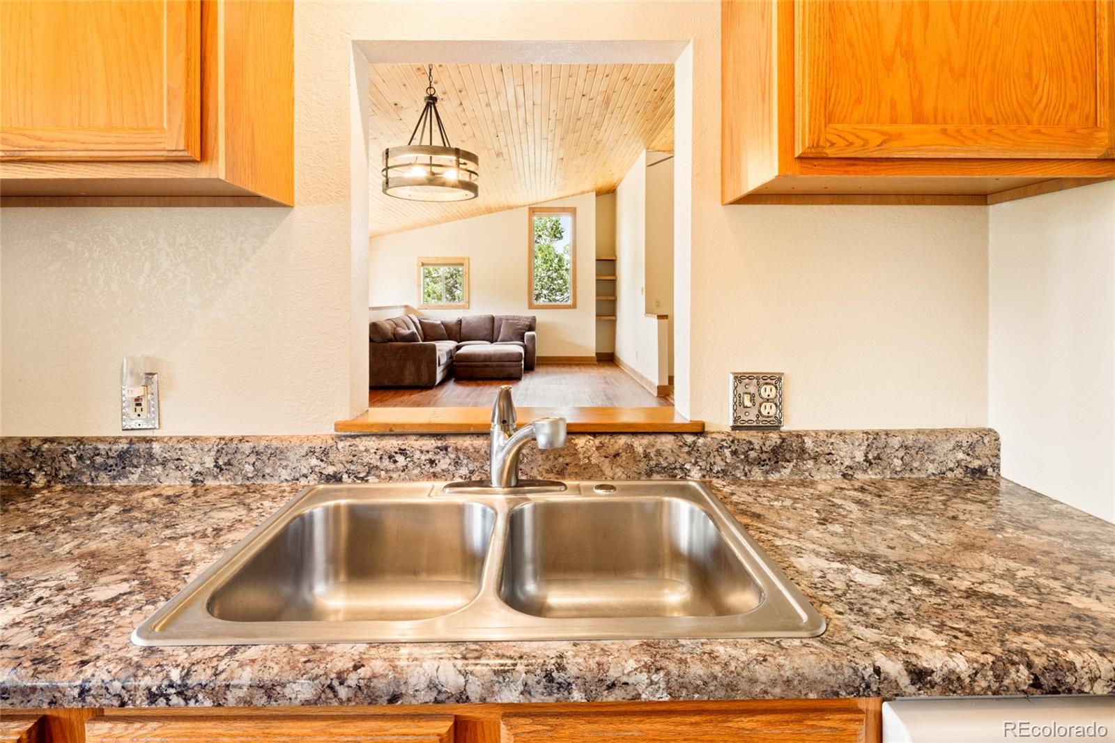 MLS Image #22 for 1410 w badger road,crestone, Colorado