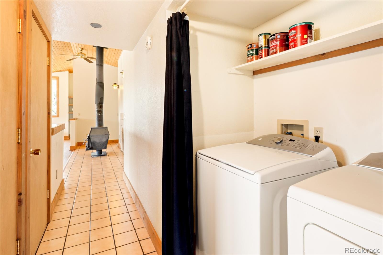 MLS Image #23 for 1410 w badger road,crestone, Colorado