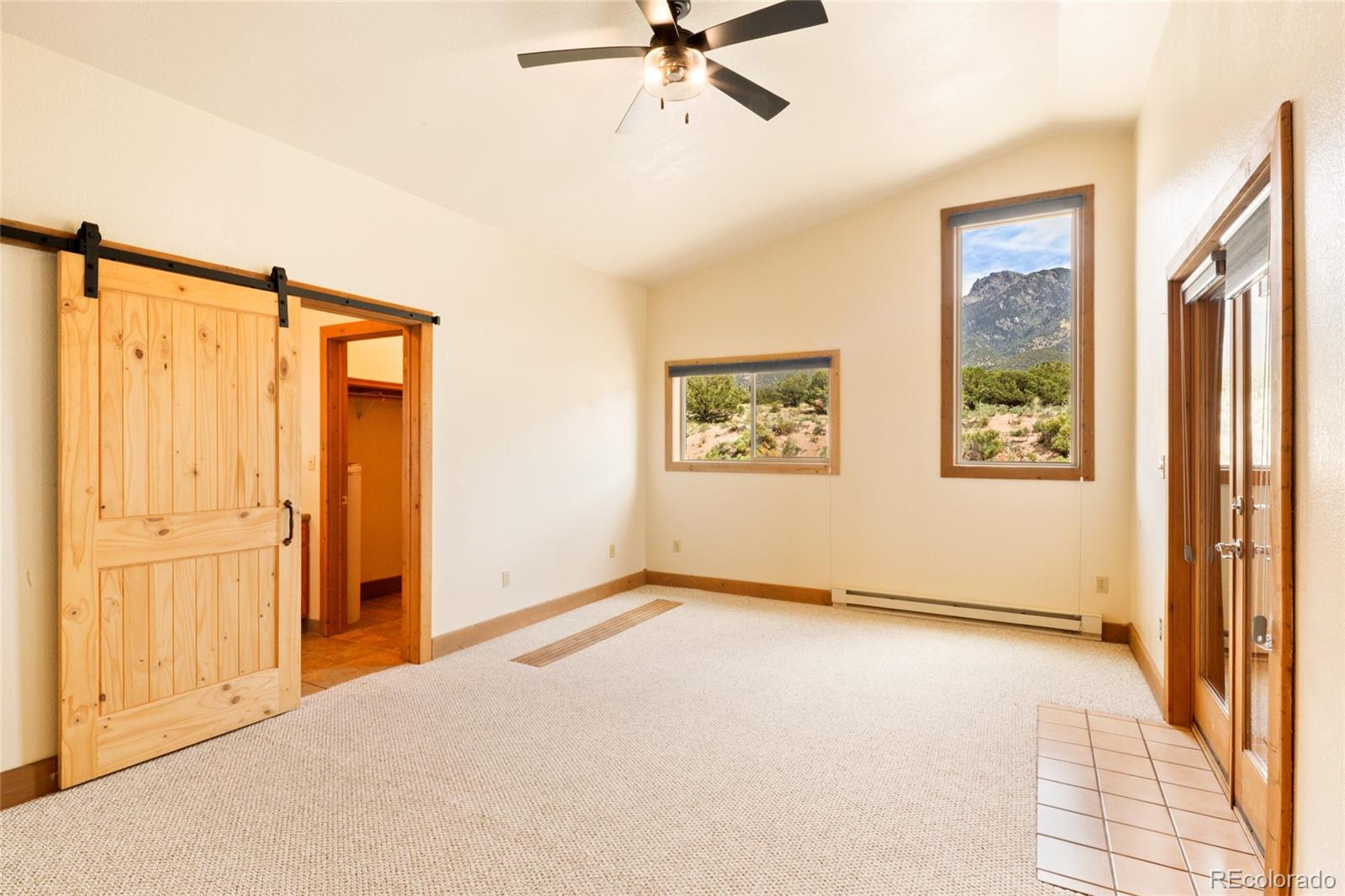 MLS Image #24 for 1410 w badger road,crestone, Colorado