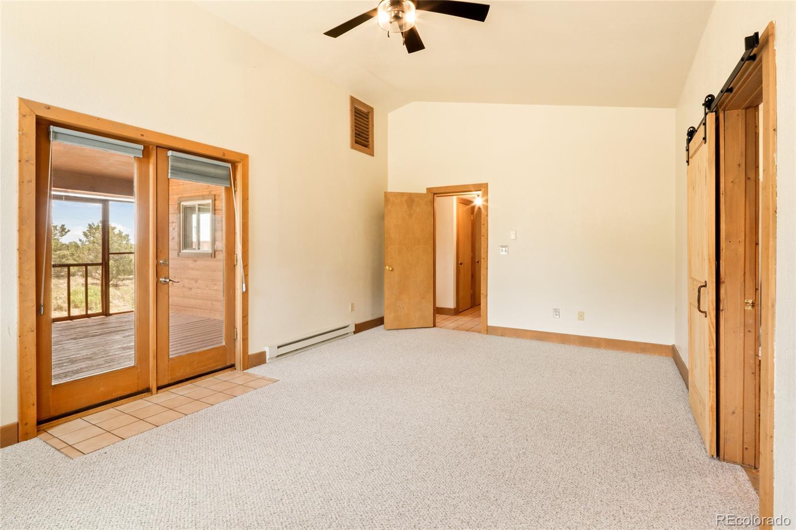 MLS Image #25 for 1410 w badger road,crestone, Colorado