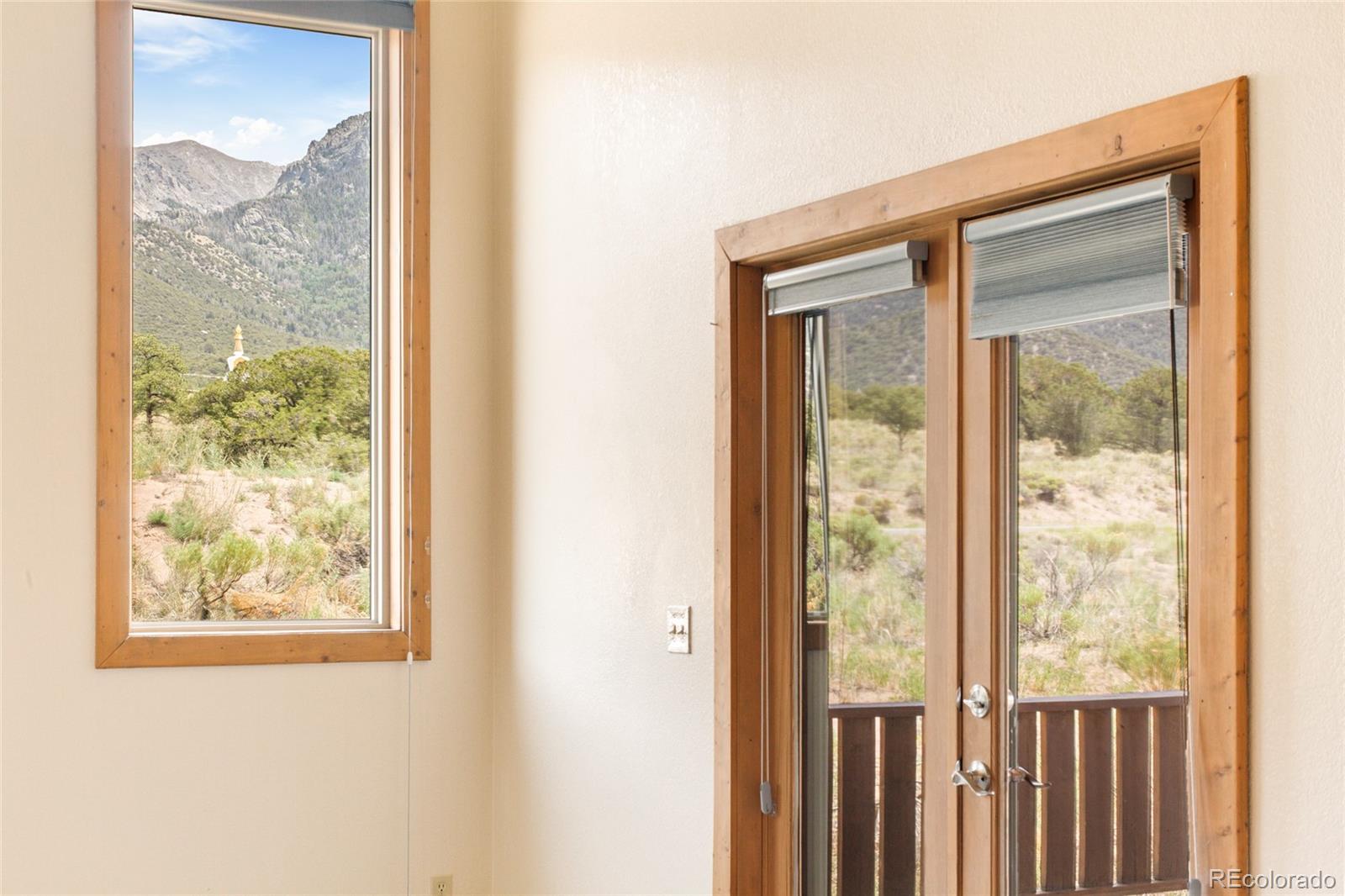 MLS Image #26 for 1410 w badger road,crestone, Colorado
