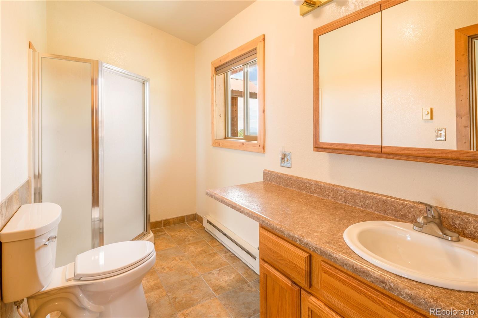 MLS Image #27 for 1410 w badger road,crestone, Colorado