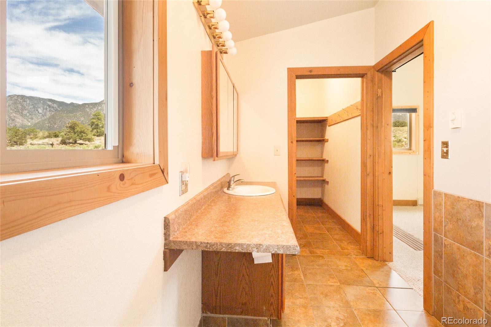 MLS Image #28 for 1410 w badger road,crestone, Colorado
