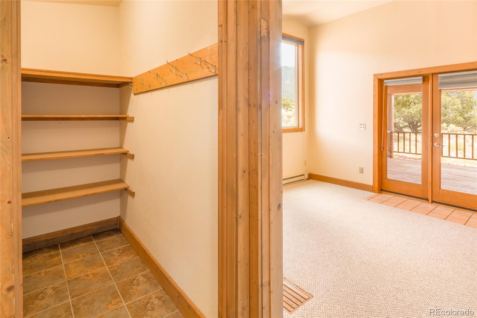 MLS Image #29 for 1410 w badger road,crestone, Colorado