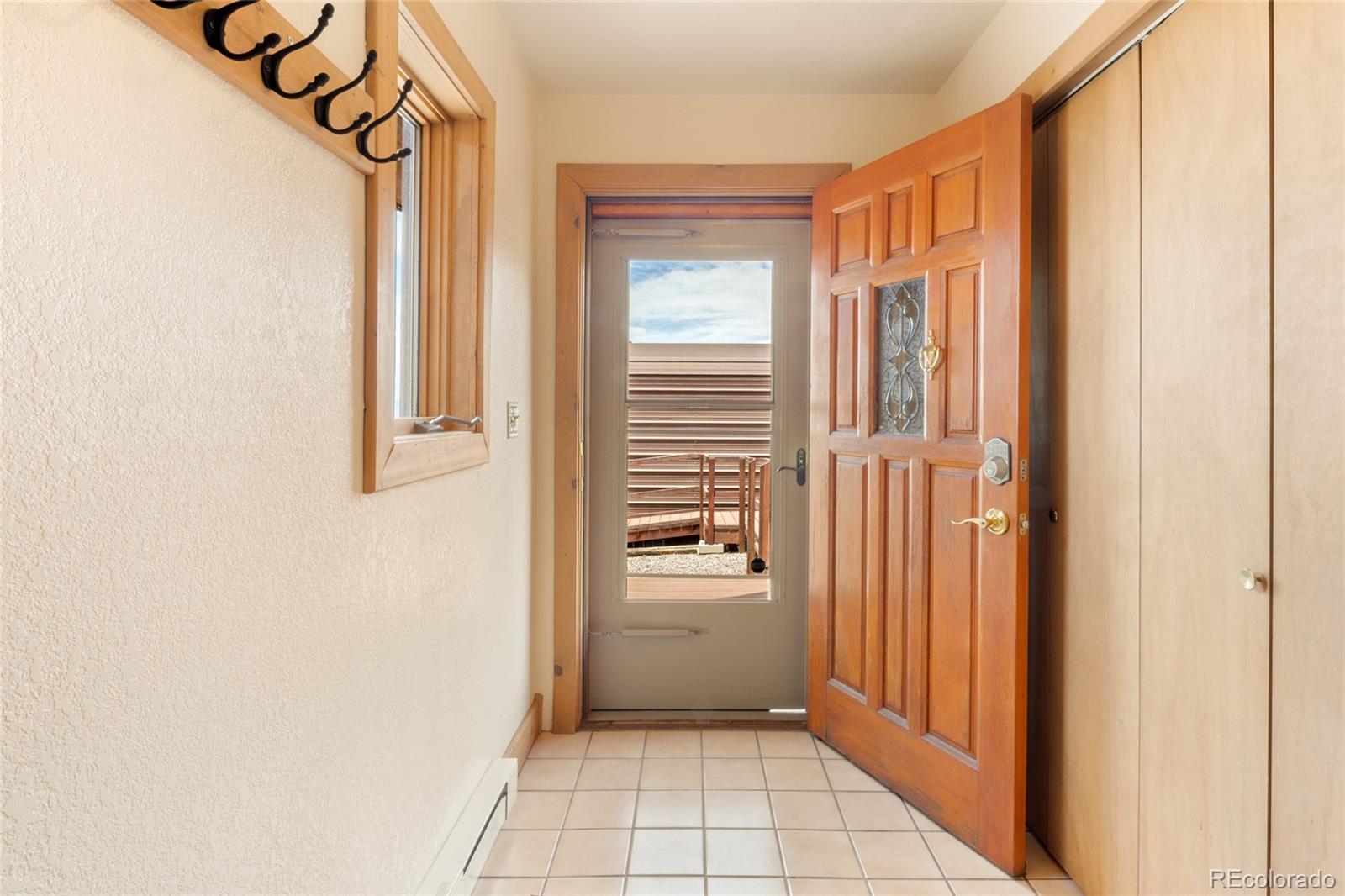 MLS Image #3 for 1410 w badger road,crestone, Colorado
